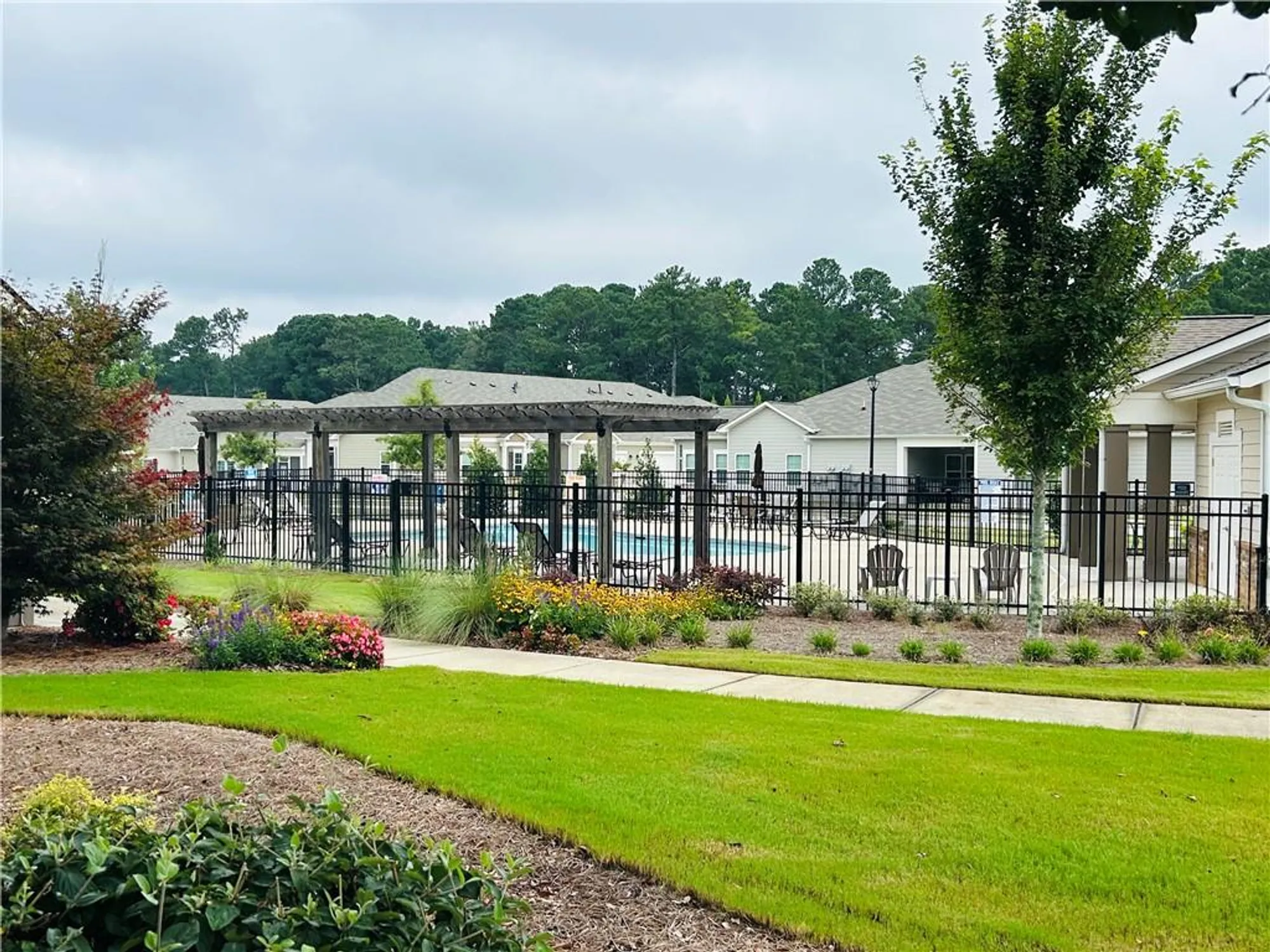 Property Slideshow image 37 of 44 | 2984 rambler dr, Loganville, GA, 30052