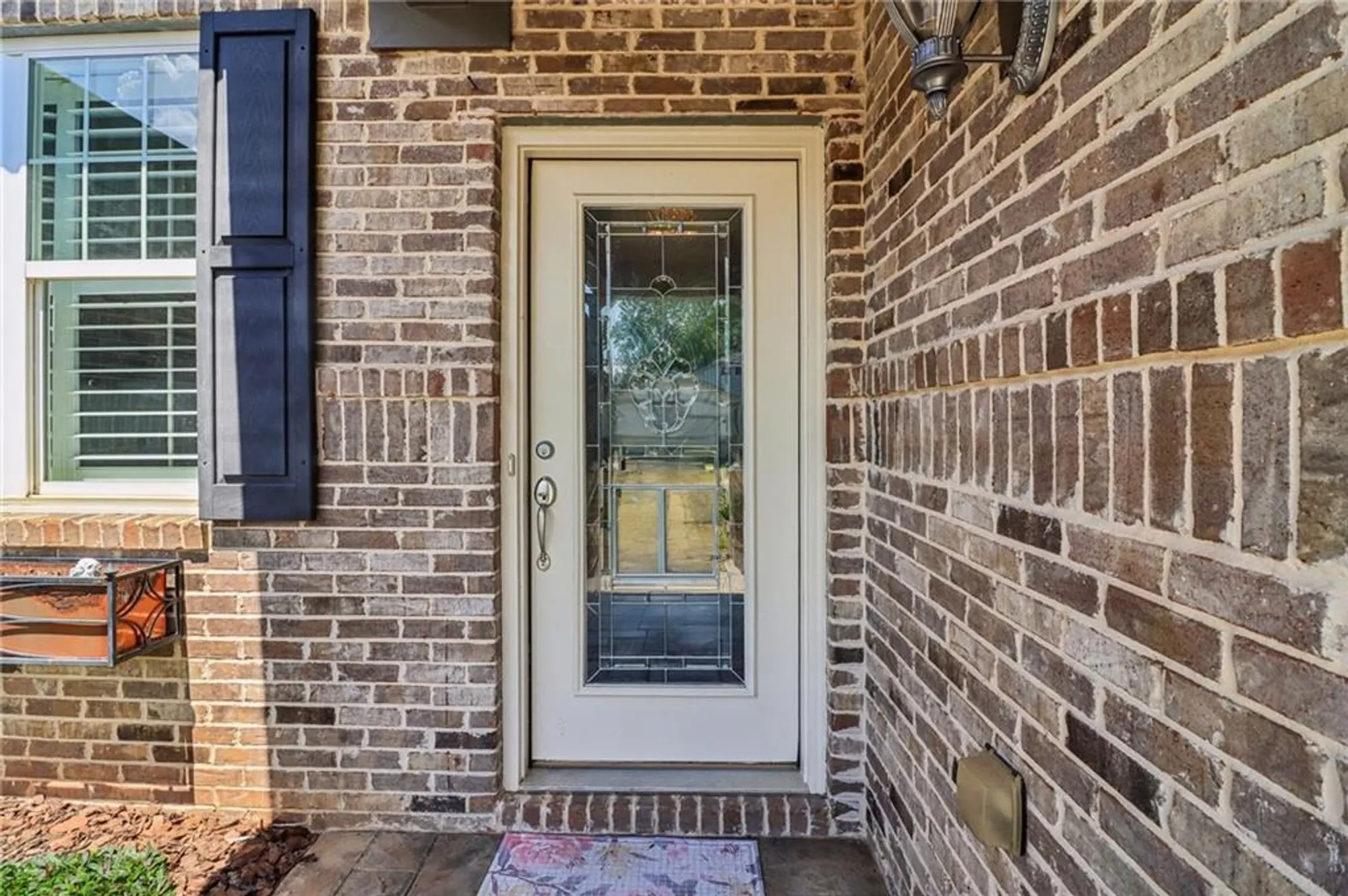 Property Slideshow image 8 of 92 | 3217 black gum ln, Gainesville, GA, 30504