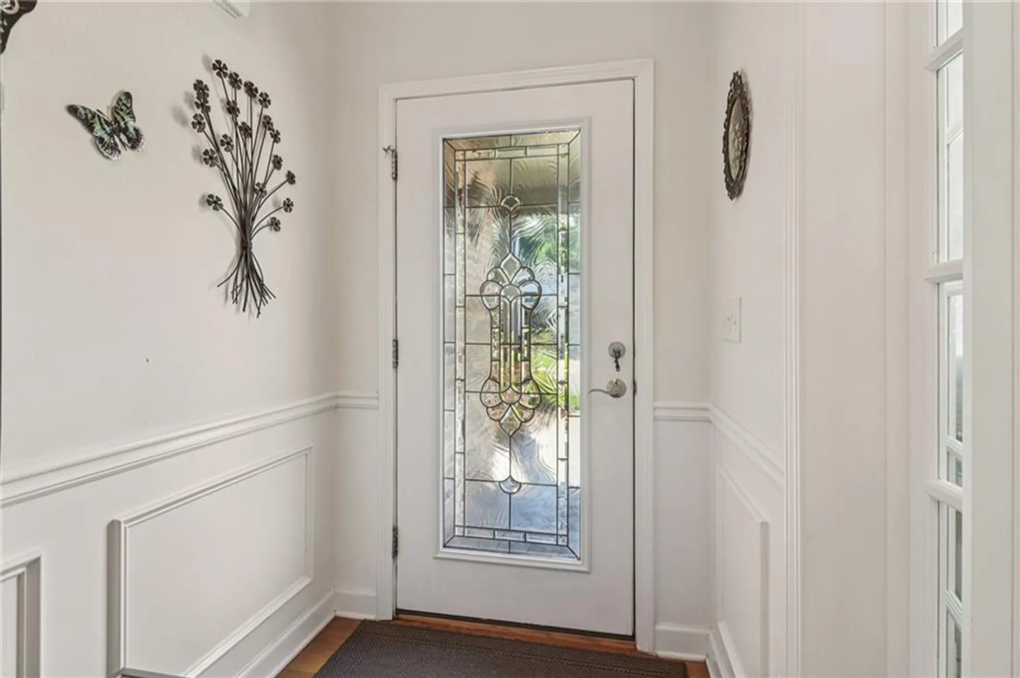 Property Slideshow image 9 of 92 | 3217 black gum ln, Gainesville, GA, 30504