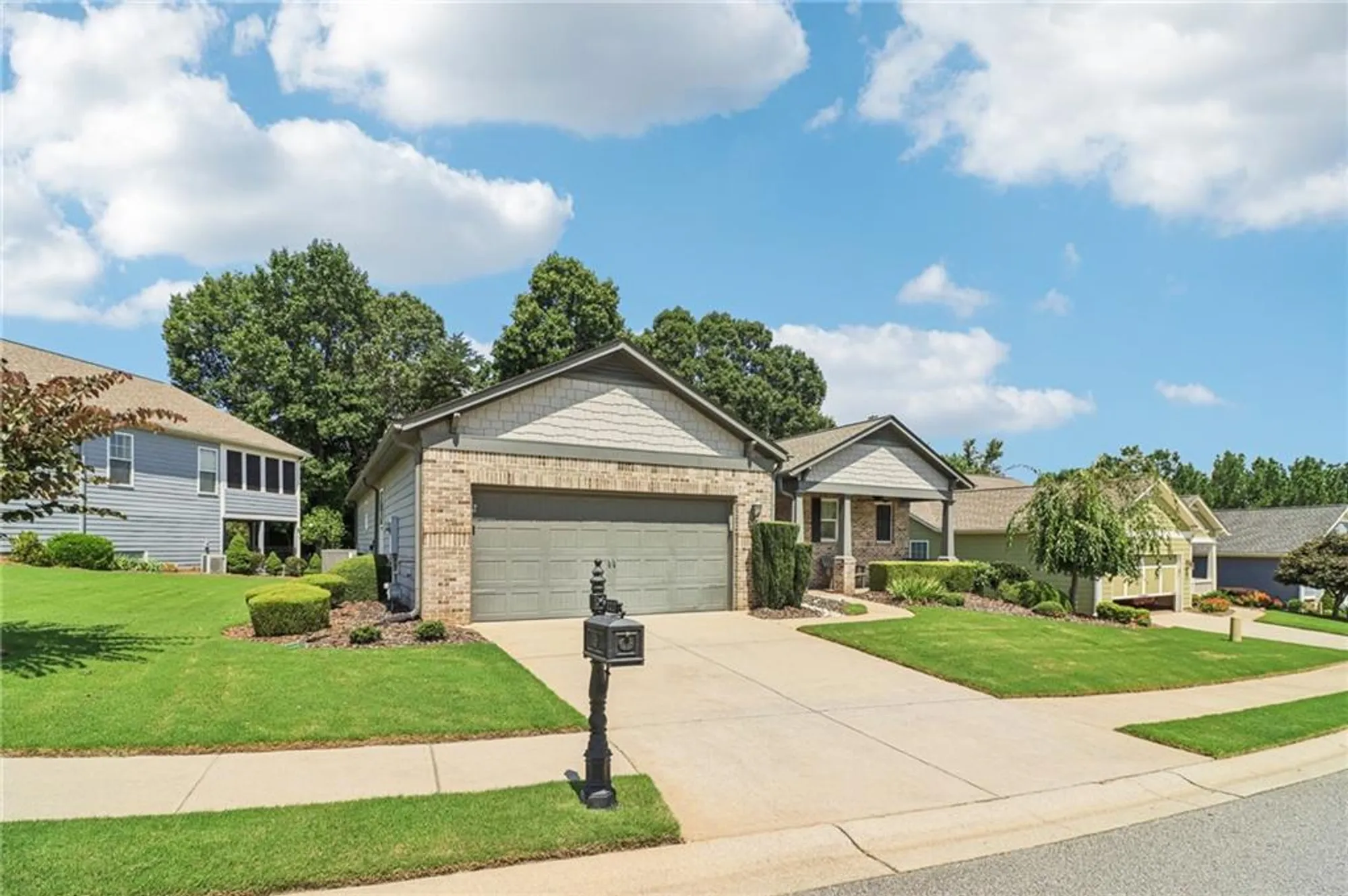 Property Slideshow image 3 of 92 | 3217 black gum ln, Gainesville, GA, 30504