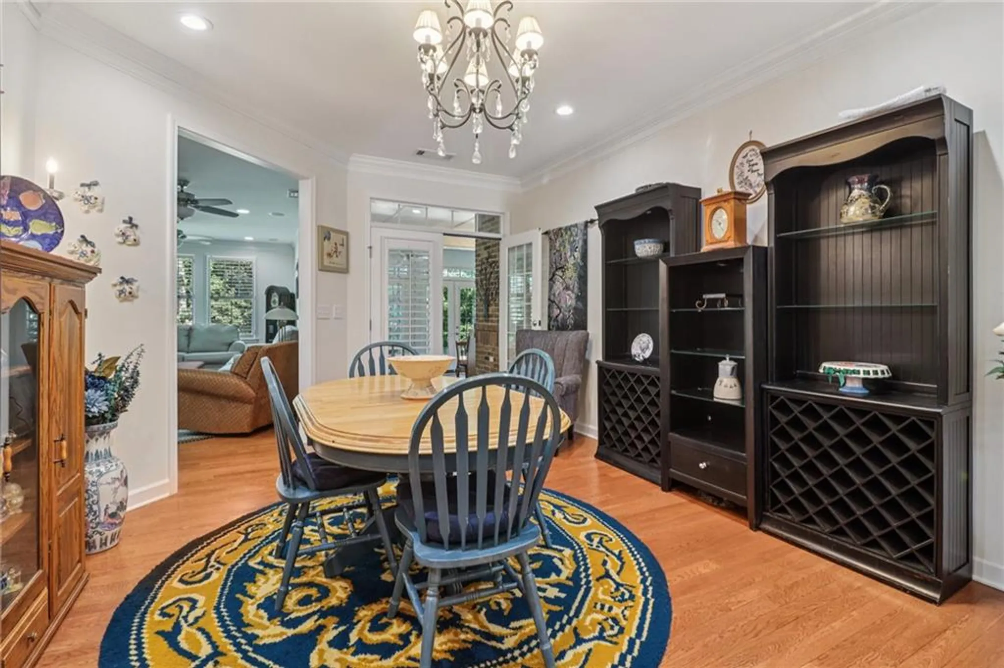 Property Slideshow image 14 of 92 | 3217 black gum ln, Gainesville, GA, 30504