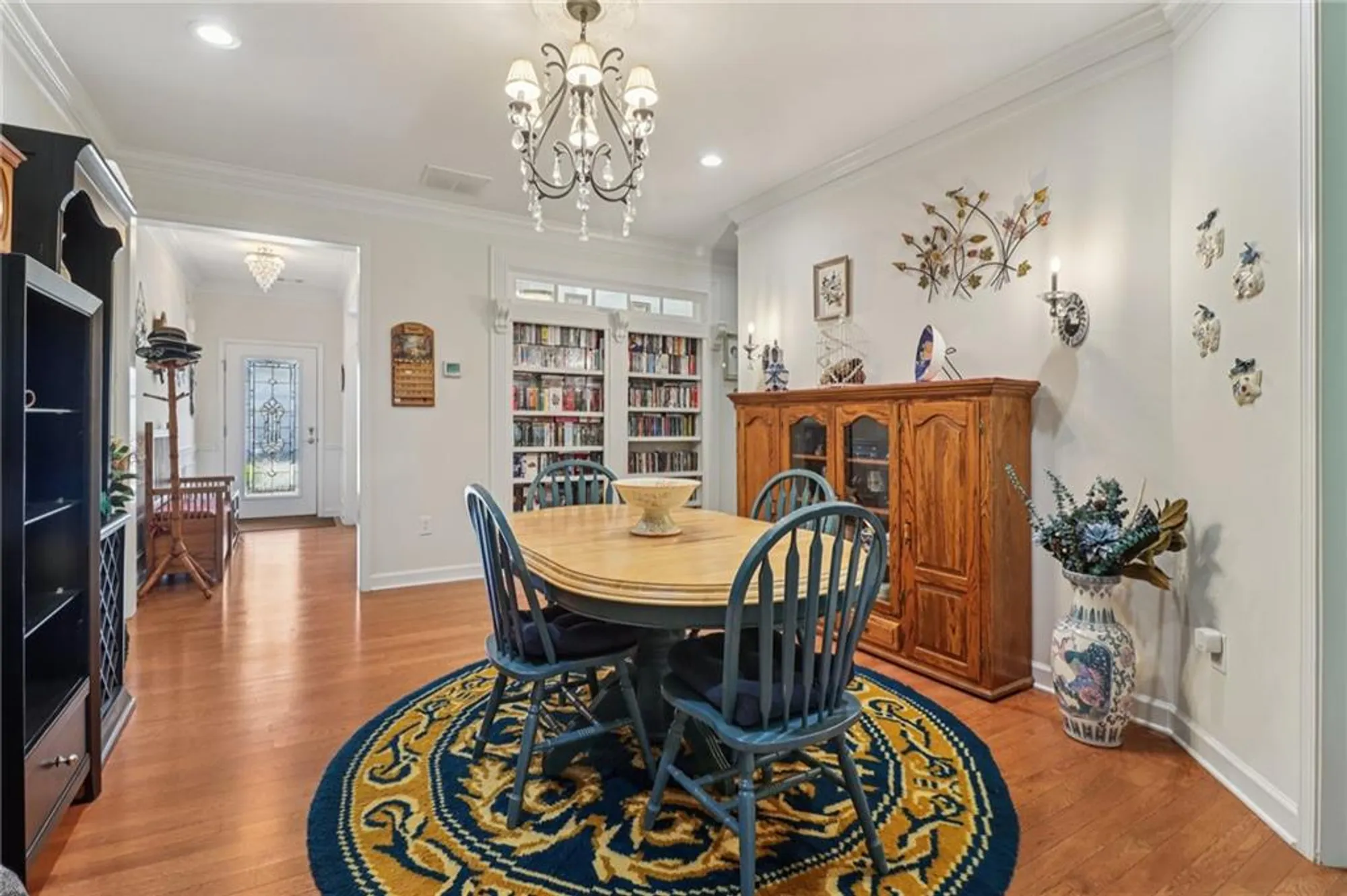 Property Slideshow image 16 of 92 | 3217 black gum ln, Gainesville, GA, 30504