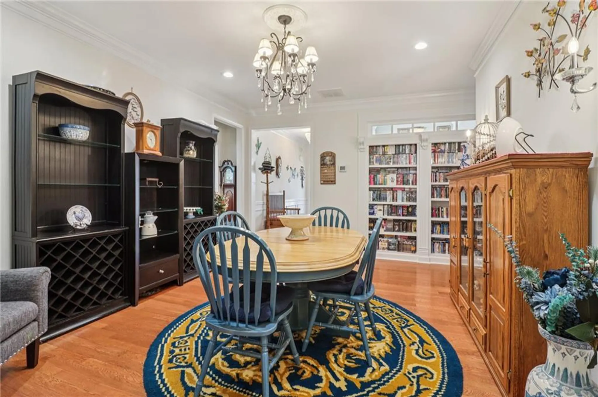 Property Slideshow image 17 of 92 | 3217 black gum ln, Gainesville, GA, 30504