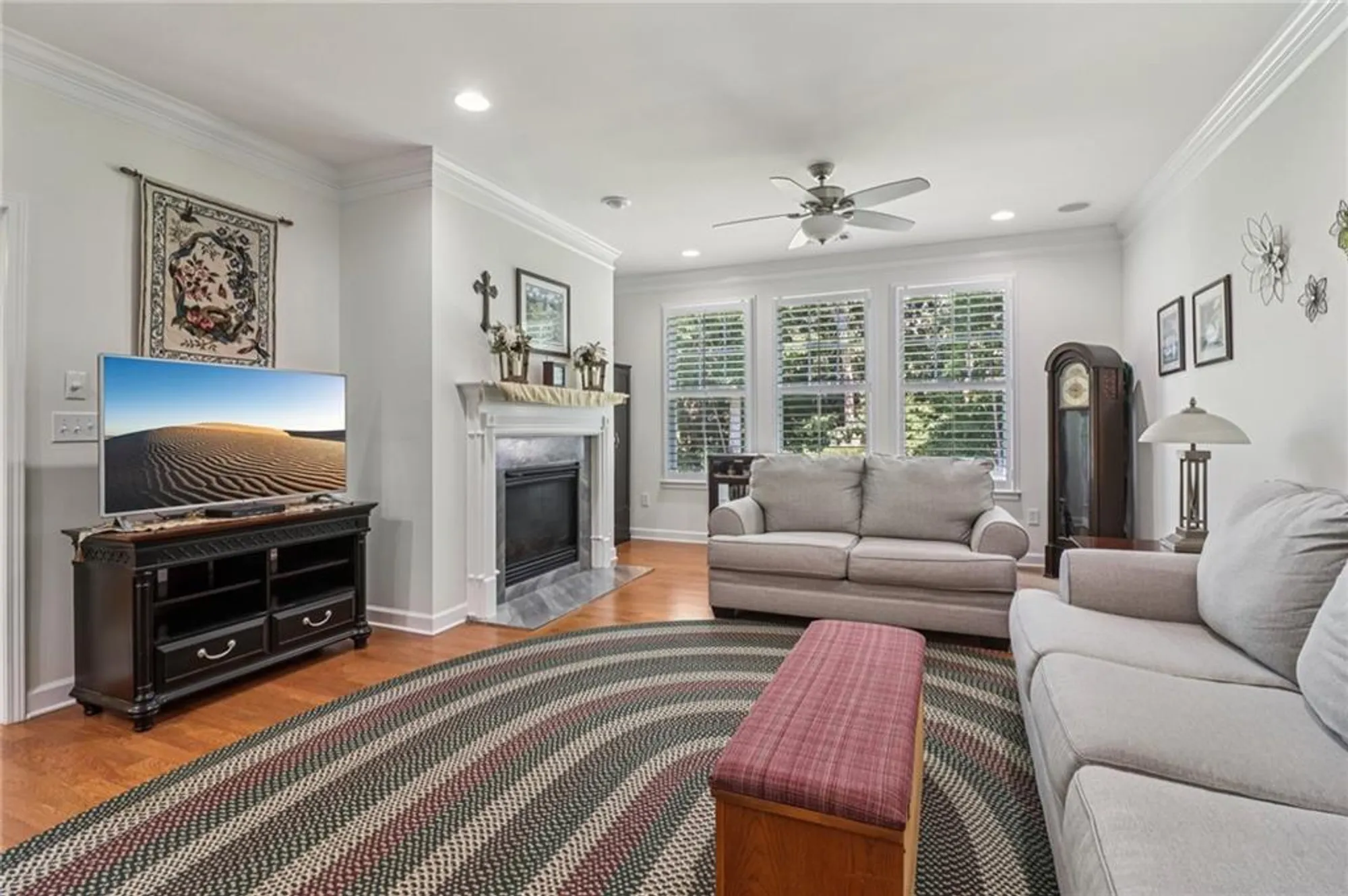 Property Slideshow image 10 of 92 | 3217 black gum ln, Gainesville, GA, 30504