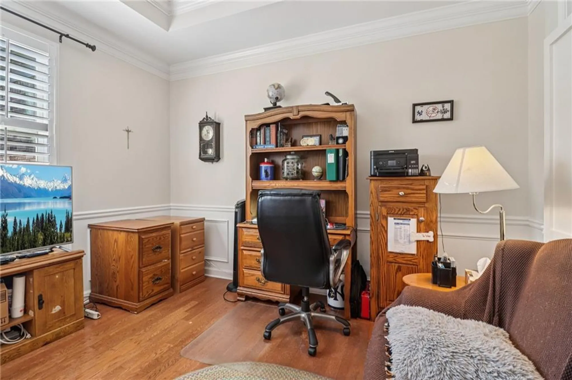 Property Slideshow image 22 of 92 | 3217 black gum ln, Gainesville, GA, 30504