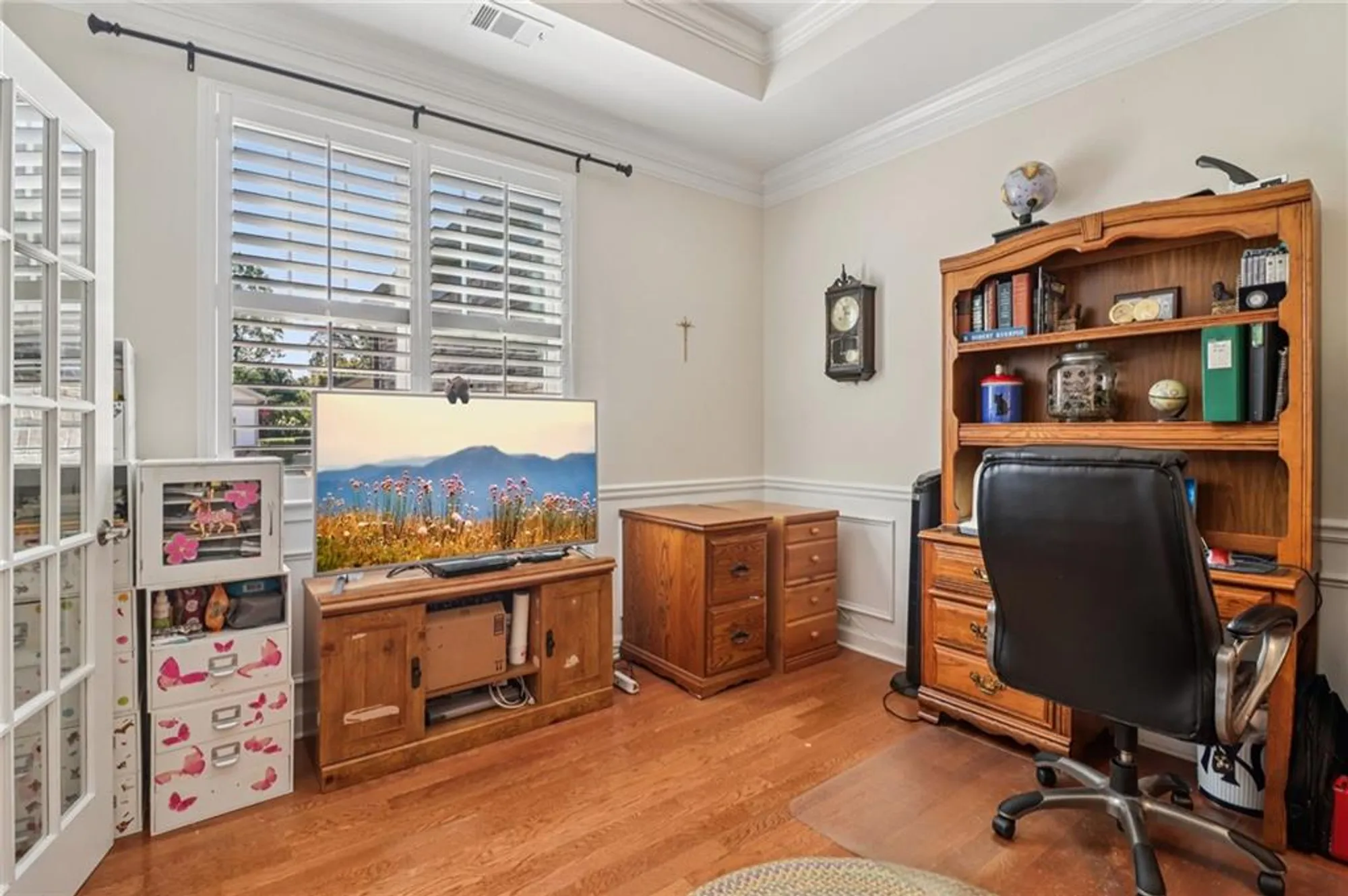 Property Slideshow image 23 of 92 | 3217 black gum ln, Gainesville, GA, 30504