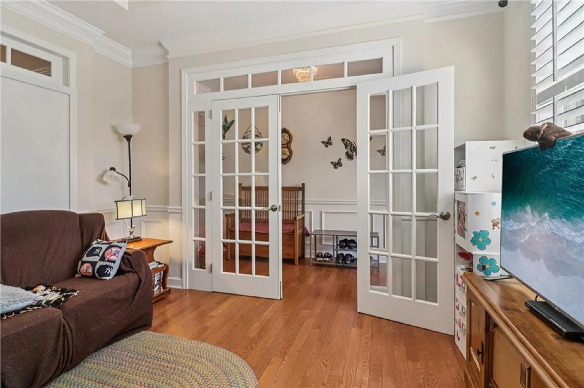 Property Slideshow image 24 of 92 | 3217 black gum ln, Gainesville, GA, 30504