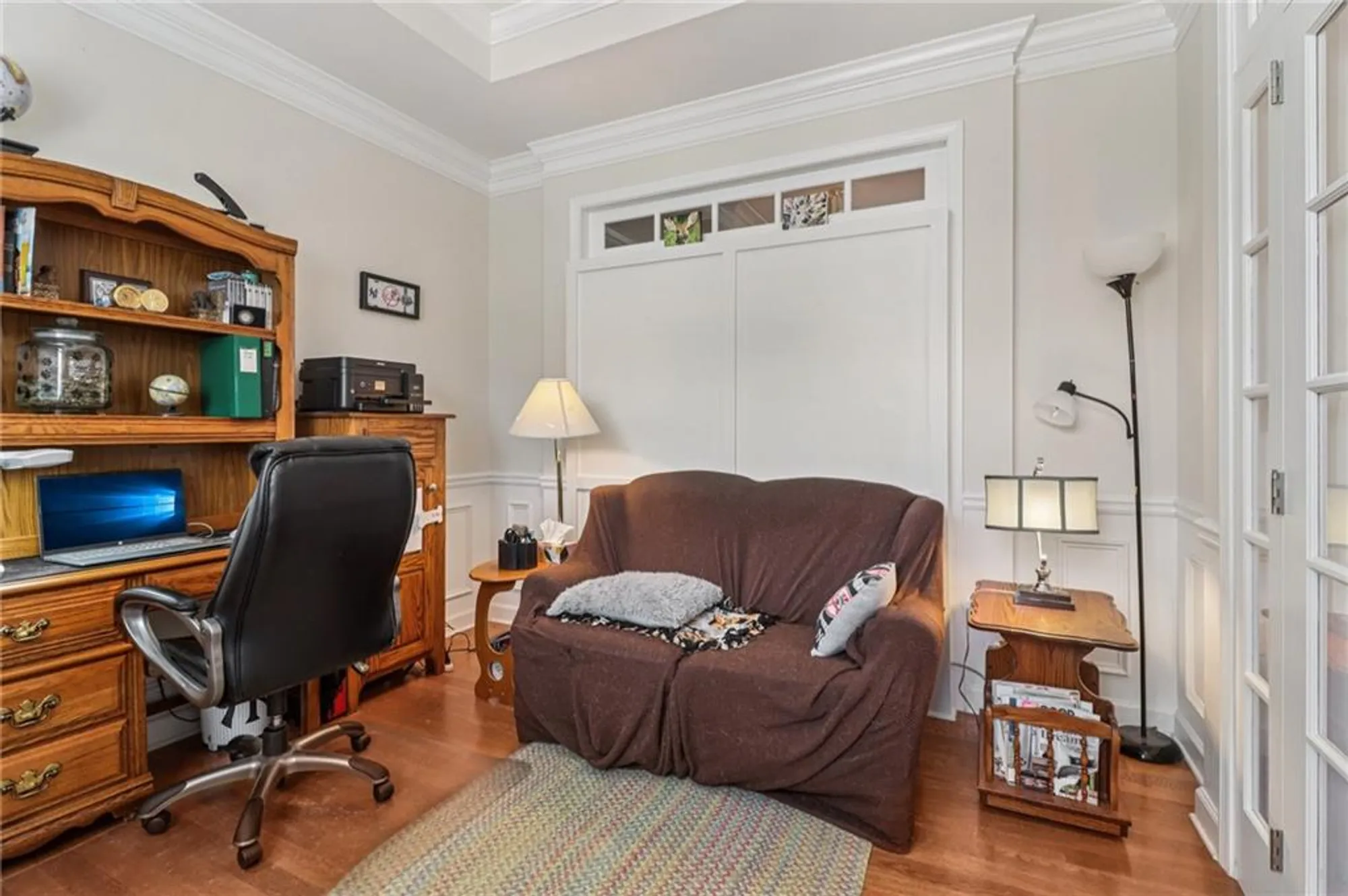 Property Slideshow image 25 of 92 | 3217 black gum ln, Gainesville, GA, 30504