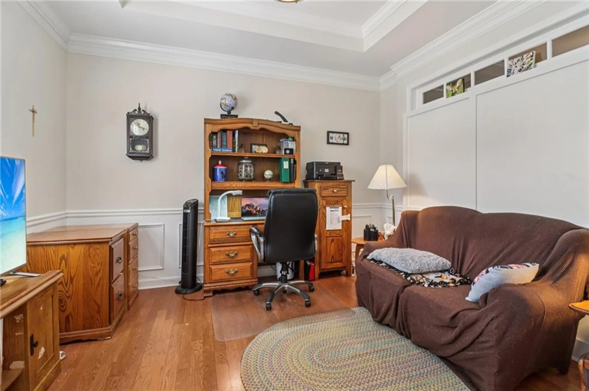 Property Slideshow image 26 of 92 | 3217 black gum ln, Gainesville, GA, 30504