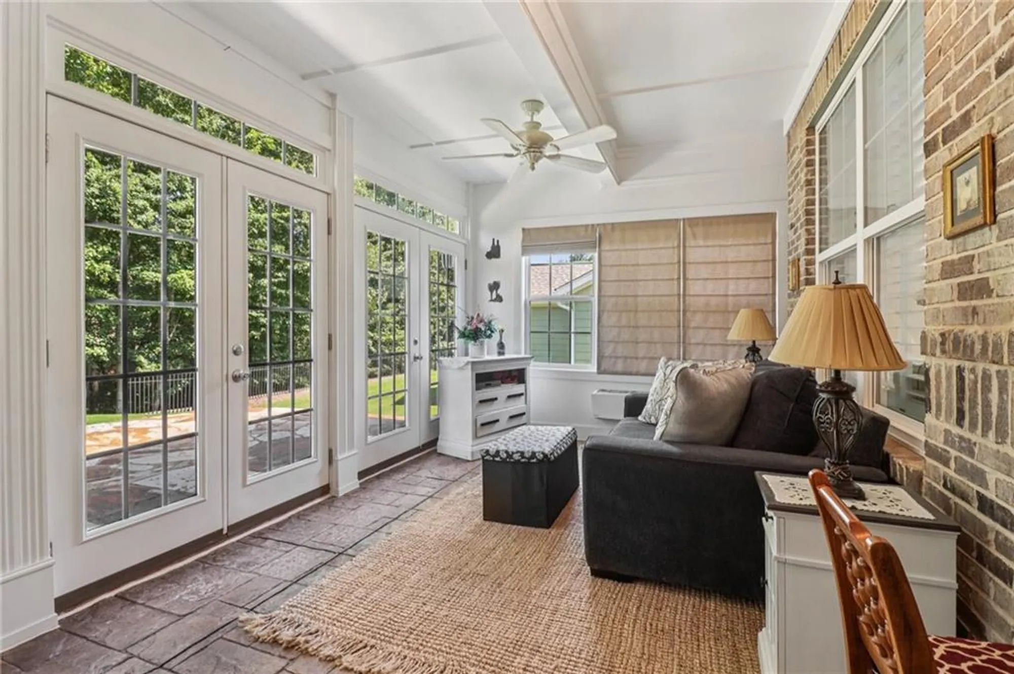 Property Slideshow image 27 of 92 | 3217 black gum ln, Gainesville, GA, 30504