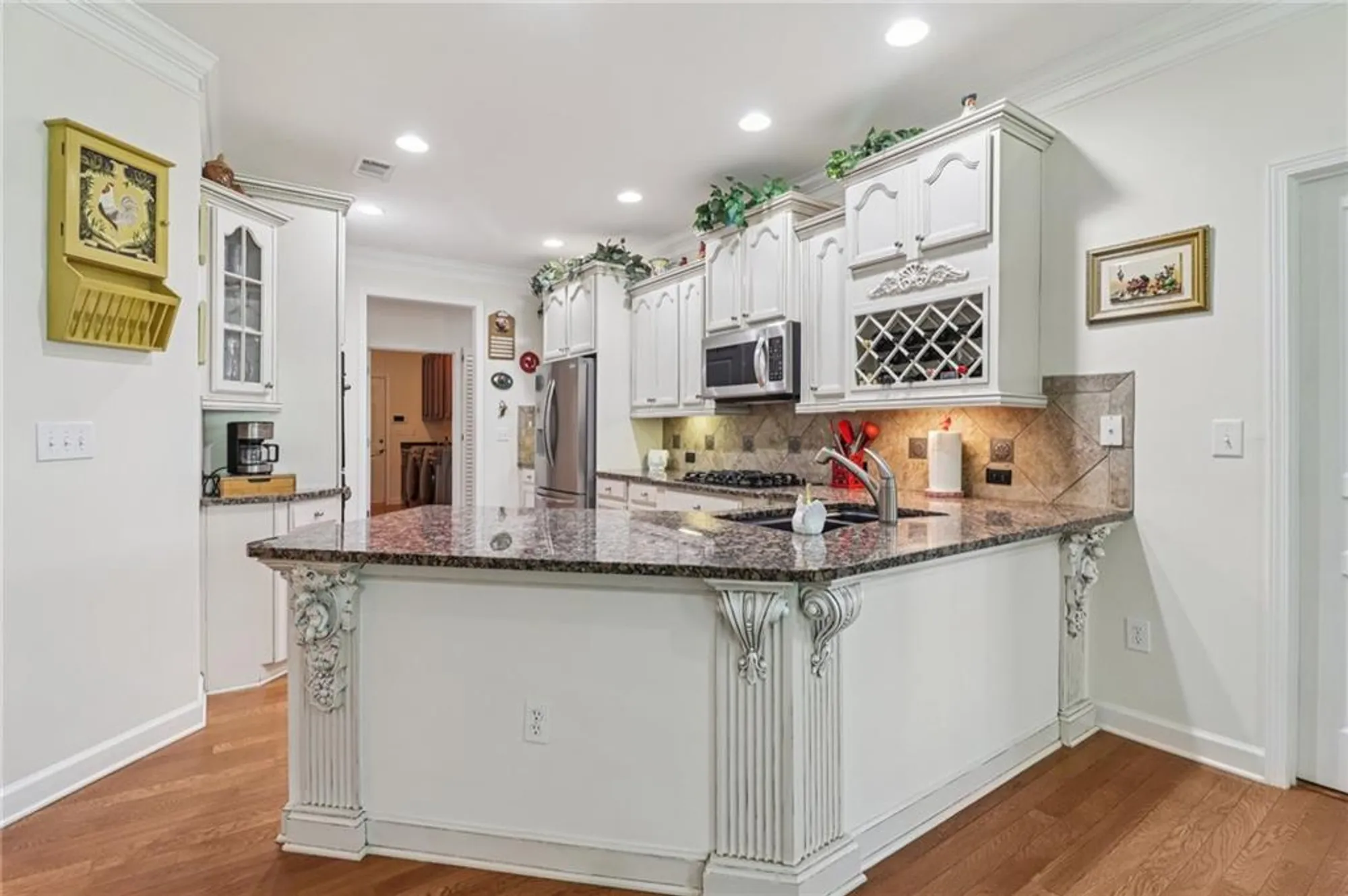 Property Slideshow image 18 of 92 | 3217 black gum ln, Gainesville, GA, 30504