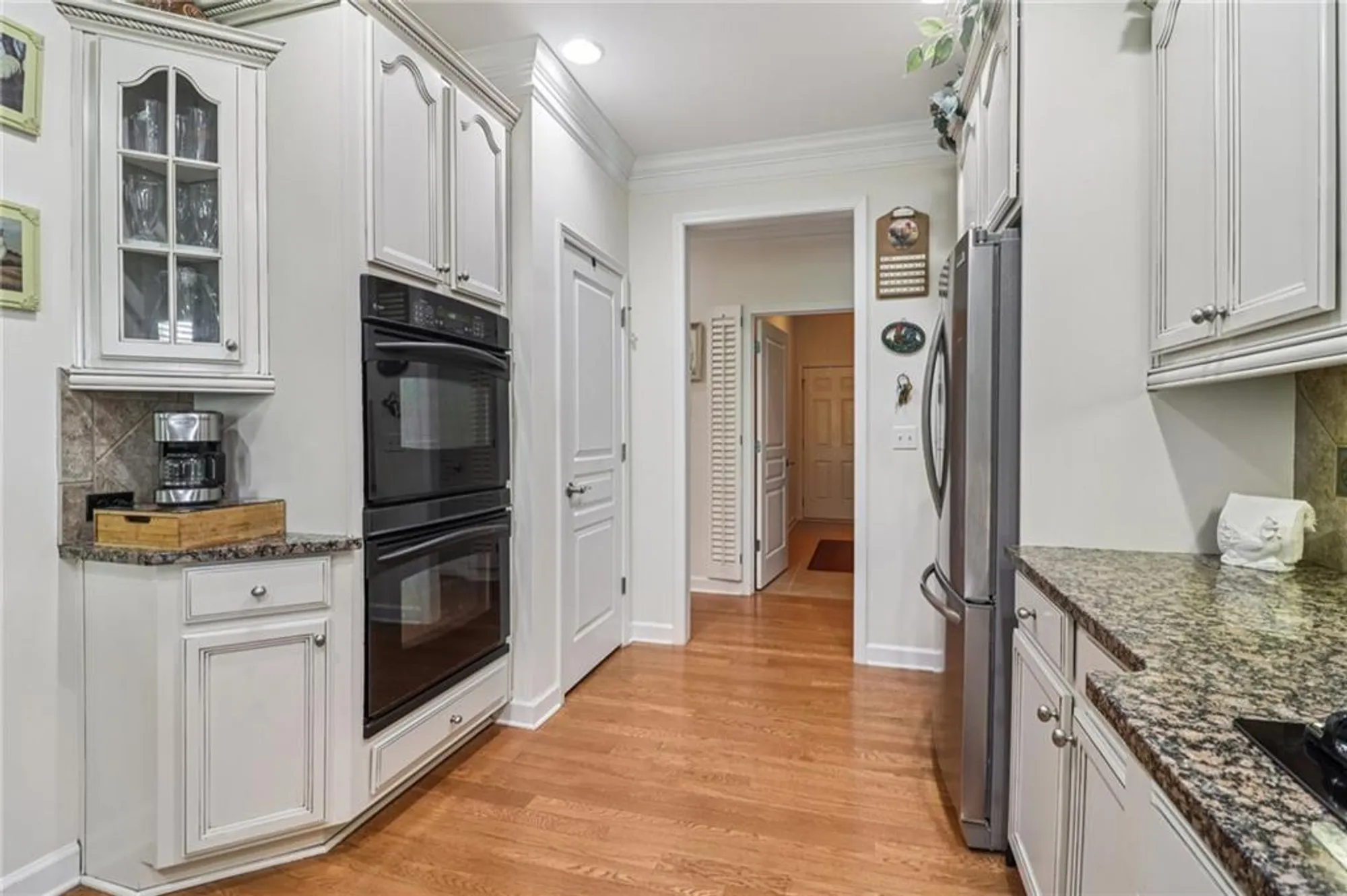 Property Slideshow image 19 of 92 | 3217 black gum ln, Gainesville, GA, 30504