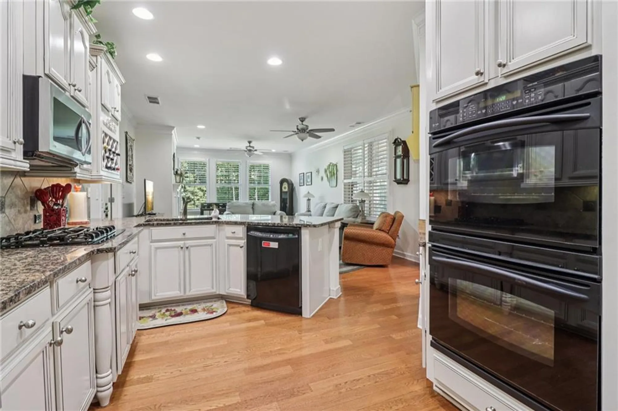 Property Slideshow image 20 of 92 | 3217 black gum ln, Gainesville, GA, 30504