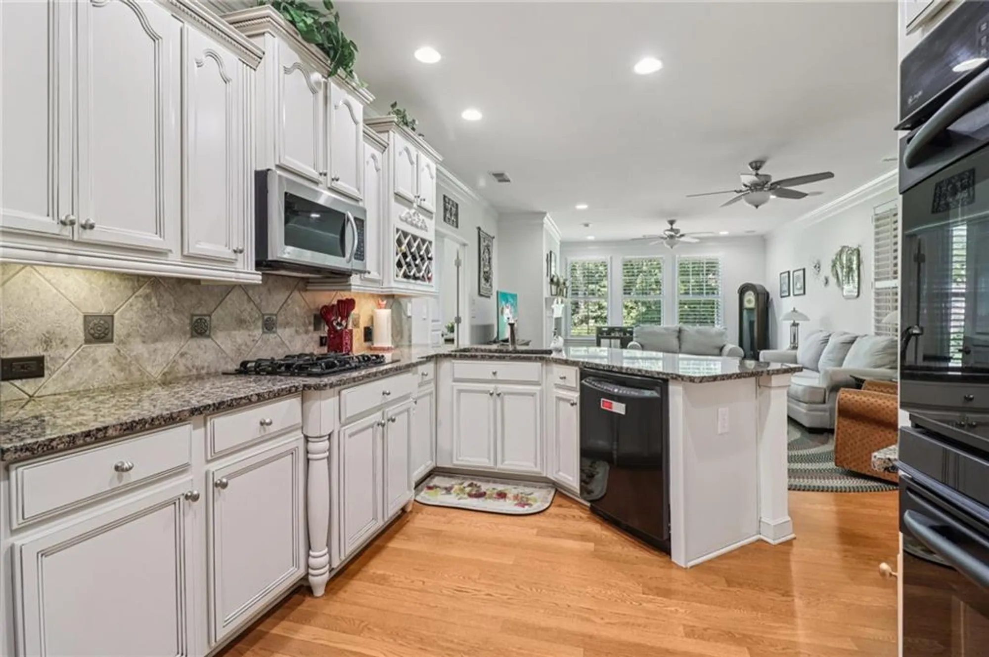 Property Slideshow image 21 of 92 | 3217 black gum ln, Gainesville, GA, 30504