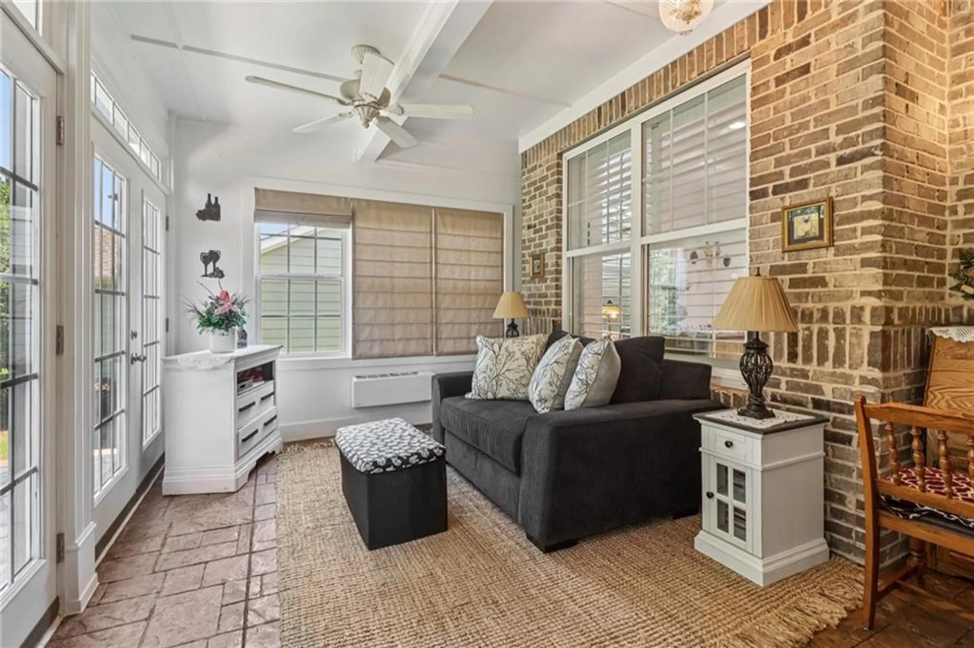 Property Slideshow image 28 of 92 | 3217 black gum ln, Gainesville, GA, 30504