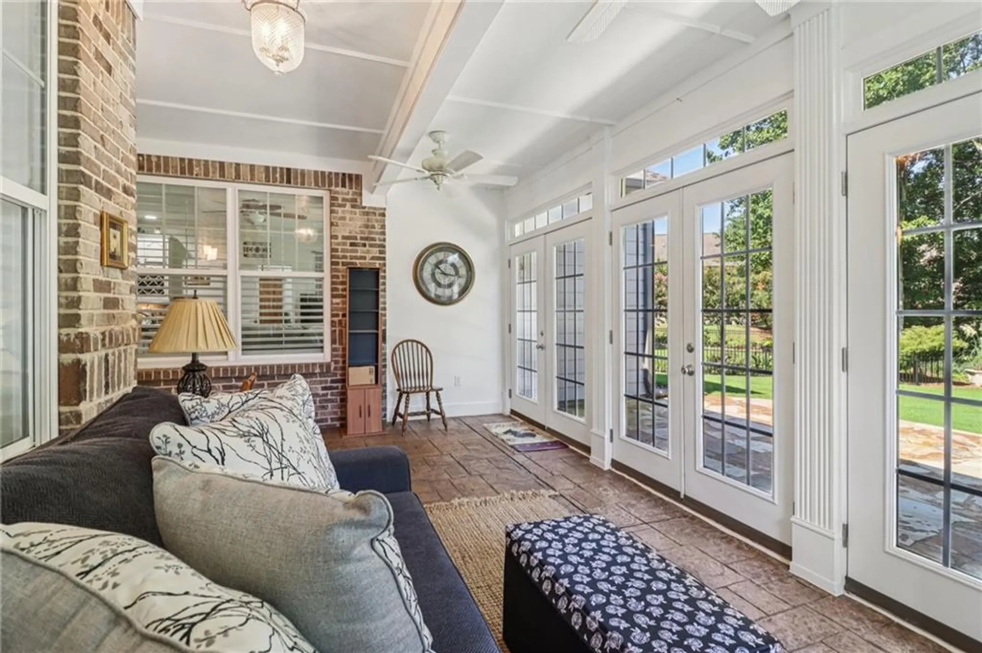 Property Slideshow image 29 of 92 | 3217 black gum ln, Gainesville, GA, 30504