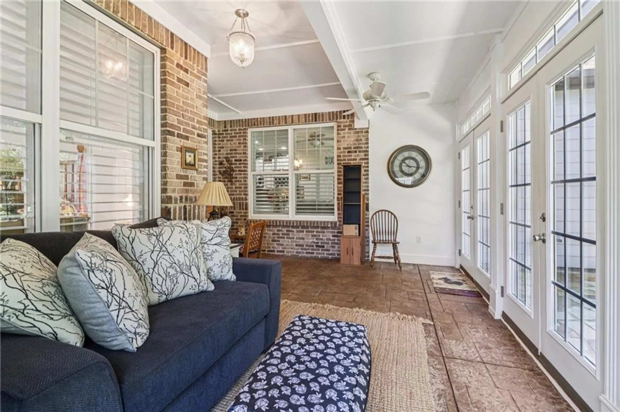 Property Slideshow image 30 of 92 | 3217 black gum ln, Gainesville, GA, 30504