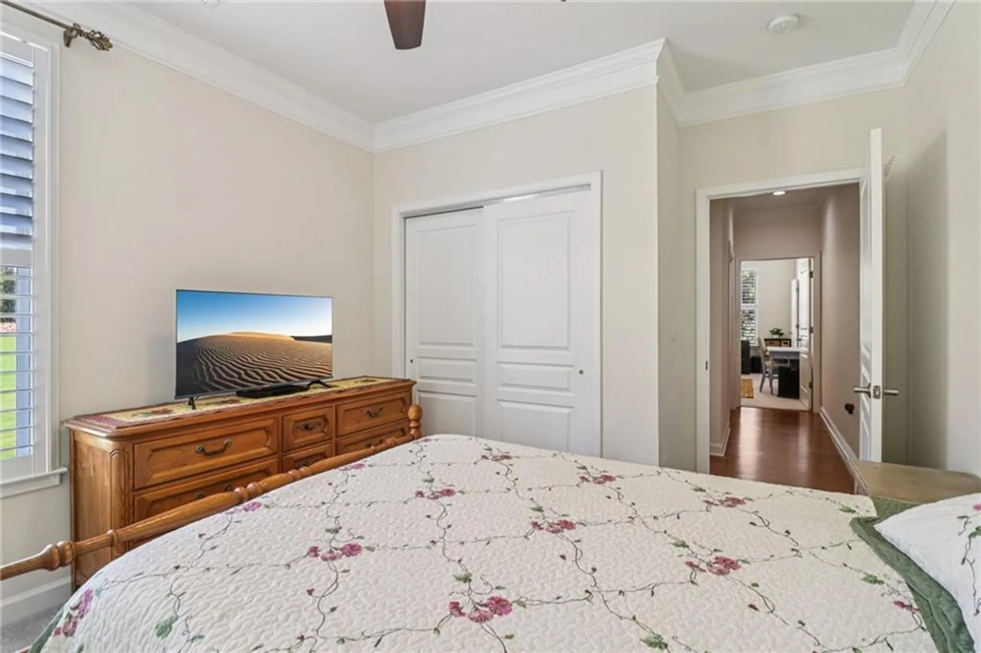 Property Slideshow image 35 of 92 | 3217 black gum ln, Gainesville, GA, 30504