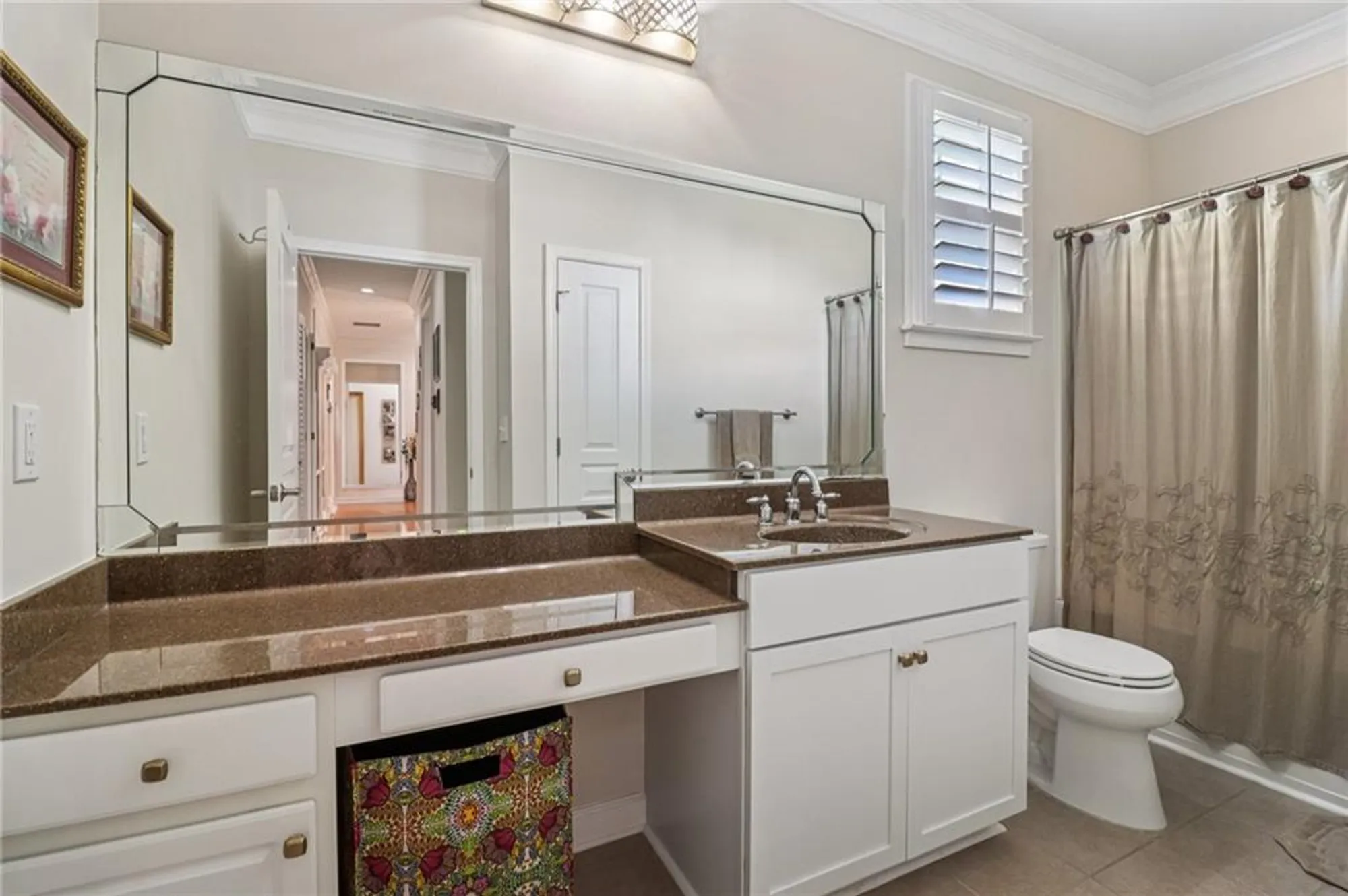 Property Slideshow image 36 of 92 | 3217 black gum ln, Gainesville, GA, 30504