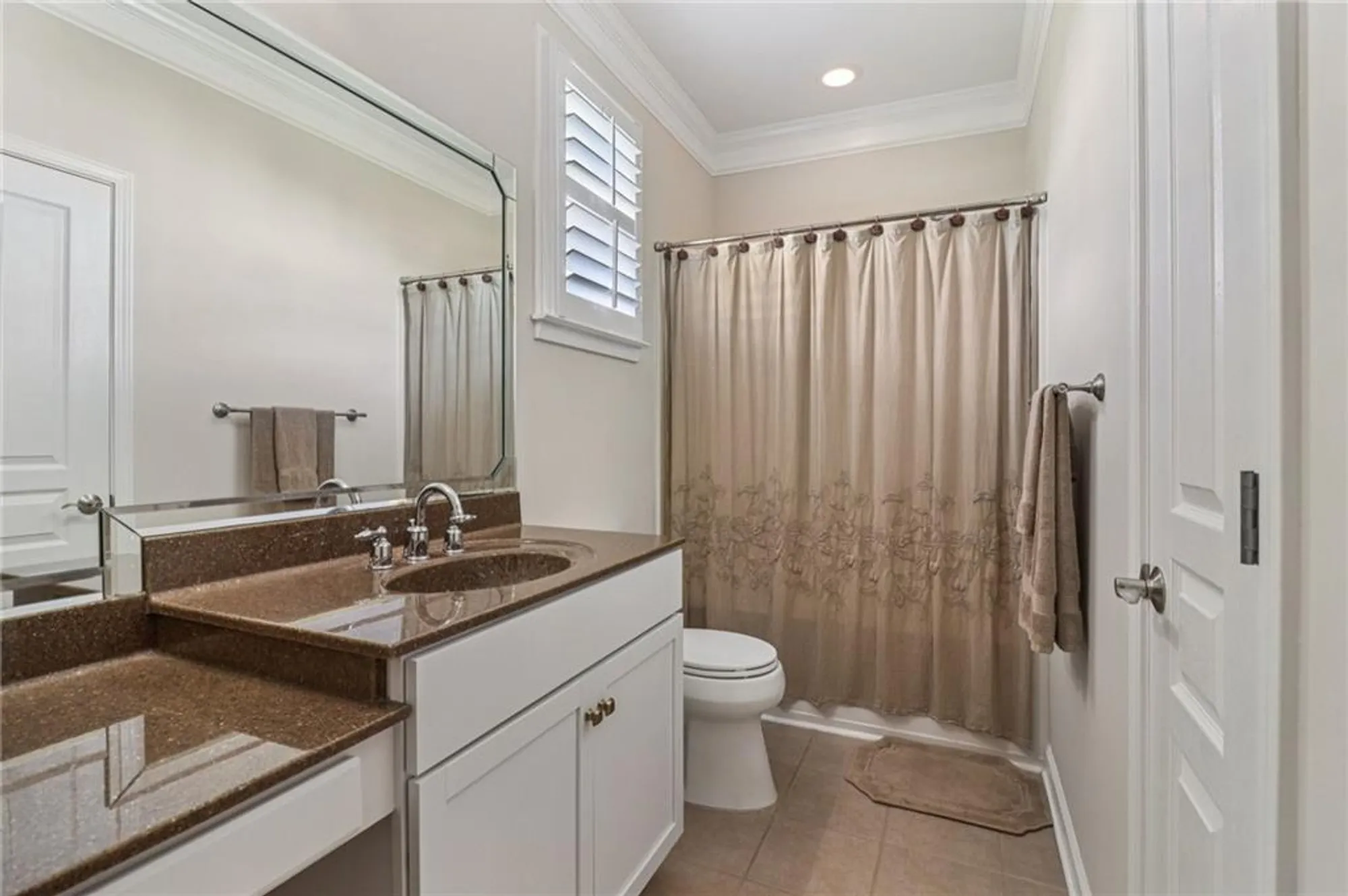 Property Slideshow image 37 of 92 | 3217 black gum ln, Gainesville, GA, 30504