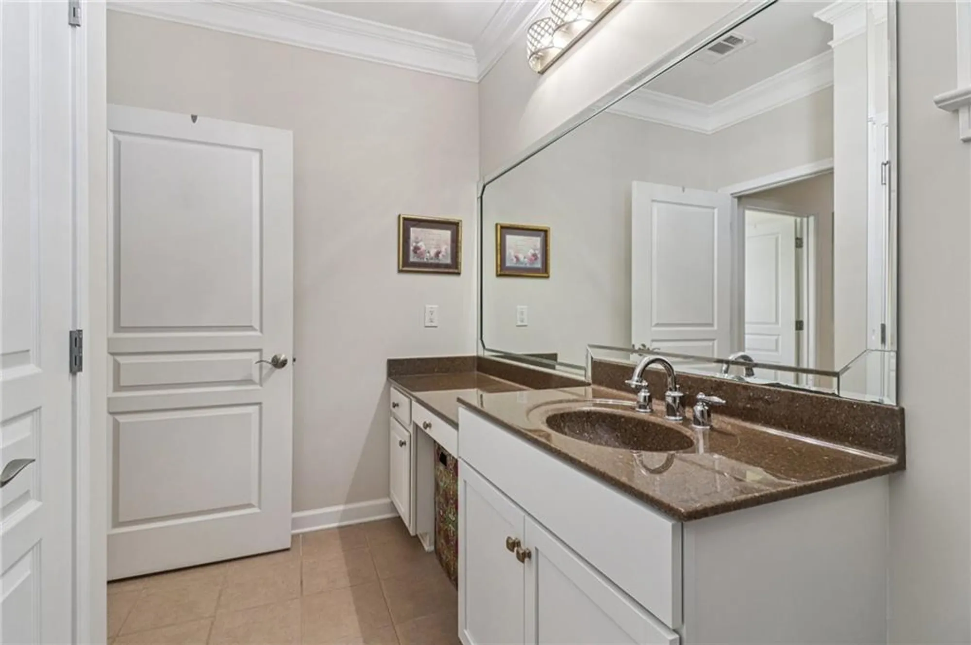 Property Slideshow image 38 of 92 | 3217 black gum ln, Gainesville, GA, 30504