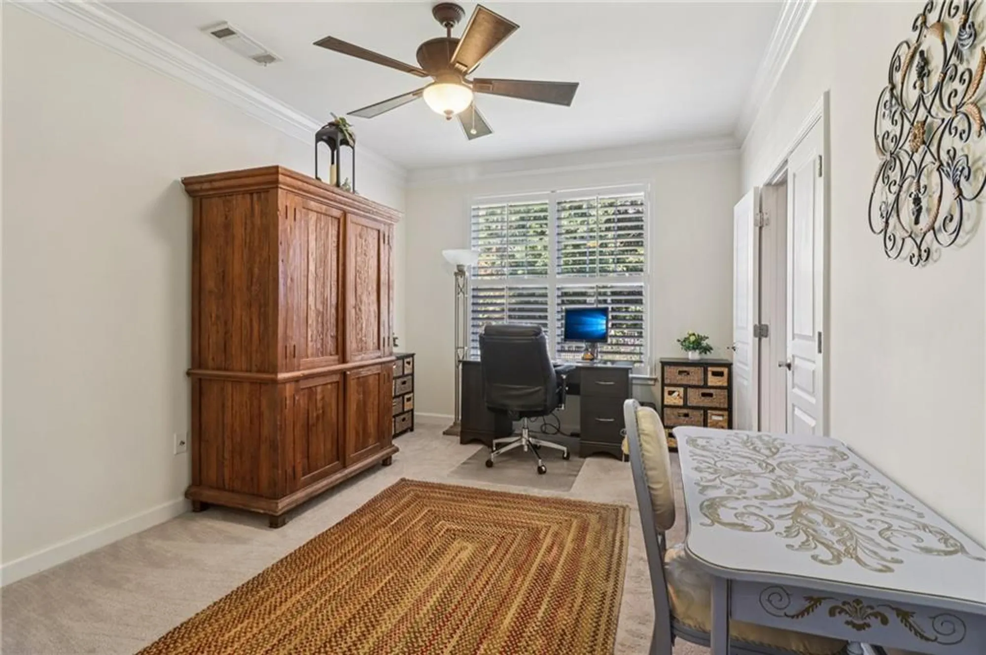 Property Slideshow image 39 of 92 | 3217 black gum ln, Gainesville, GA, 30504