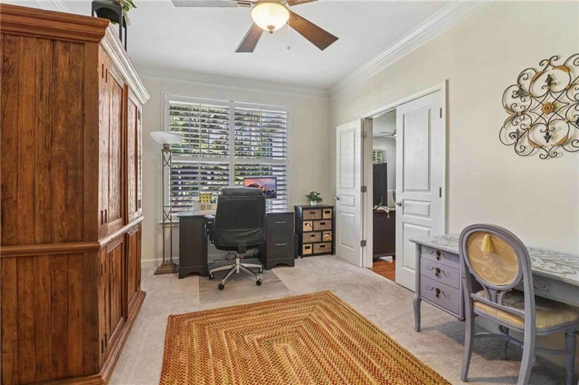 Property Slideshow image 40 of 92 | 3217 black gum ln, Gainesville, GA, 30504