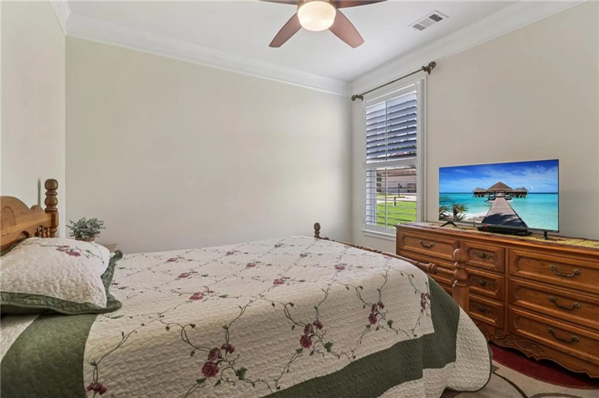 Property Slideshow image 32 of 92 | 3217 black gum ln, Gainesville, GA, 30504