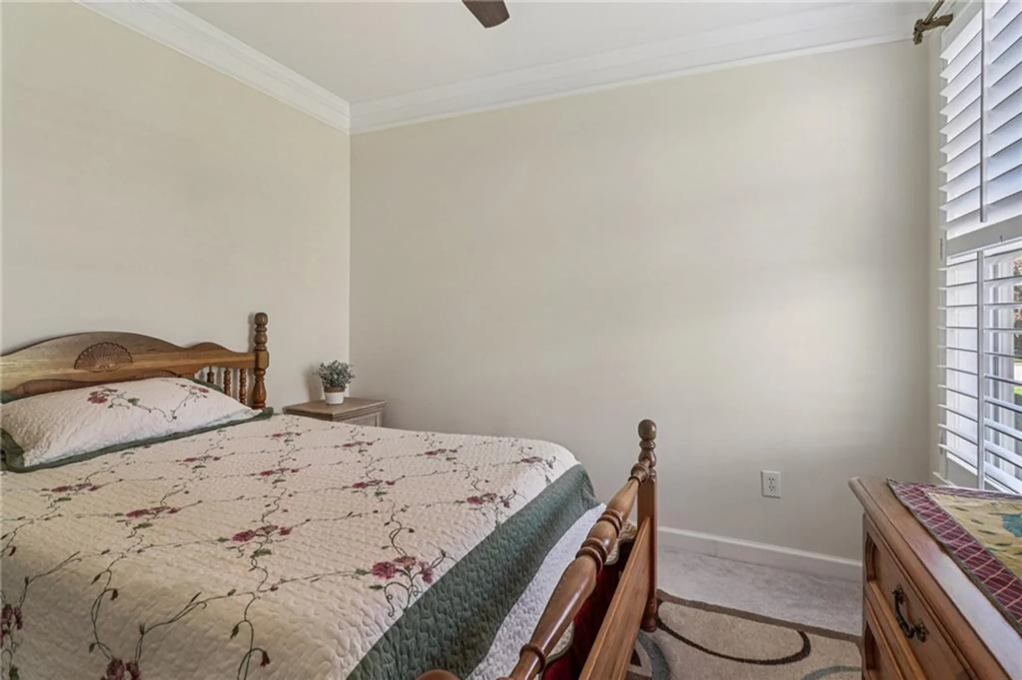 Property Slideshow image 33 of 92 | 3217 black gum ln, Gainesville, GA, 30504