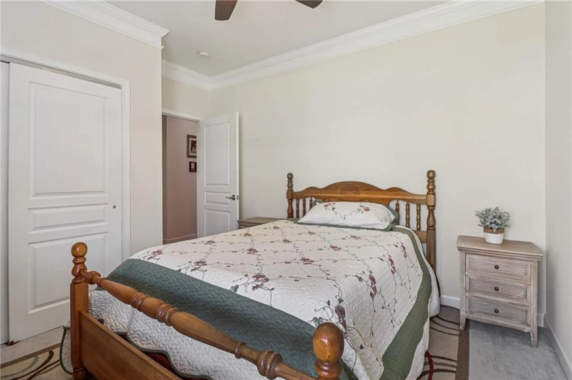 Property Slideshow image 34 of 92 | 3217 black gum ln, Gainesville, GA, 30504