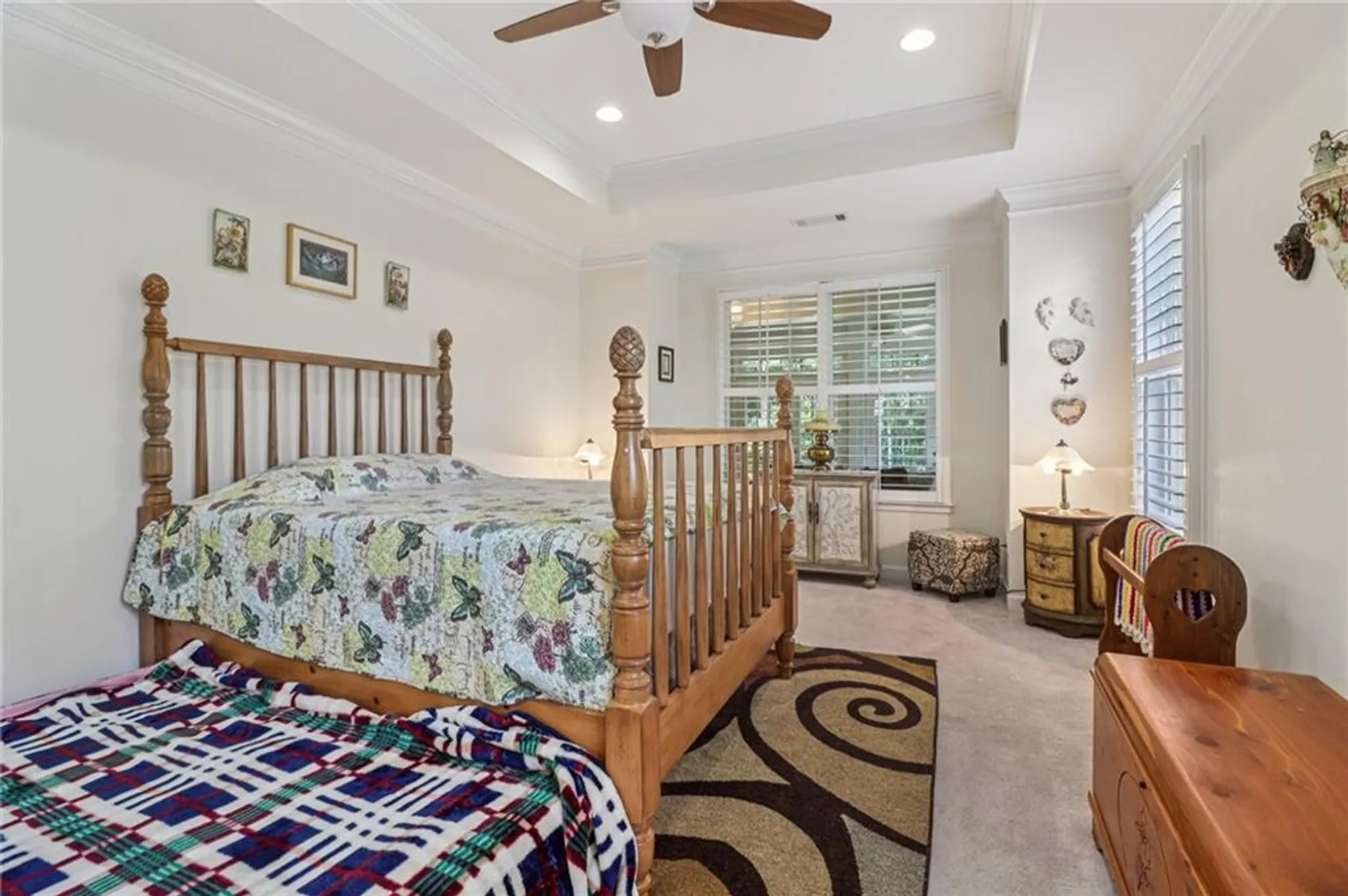 Property Slideshow image 45 of 92 | 3217 black gum ln, Gainesville, GA, 30504