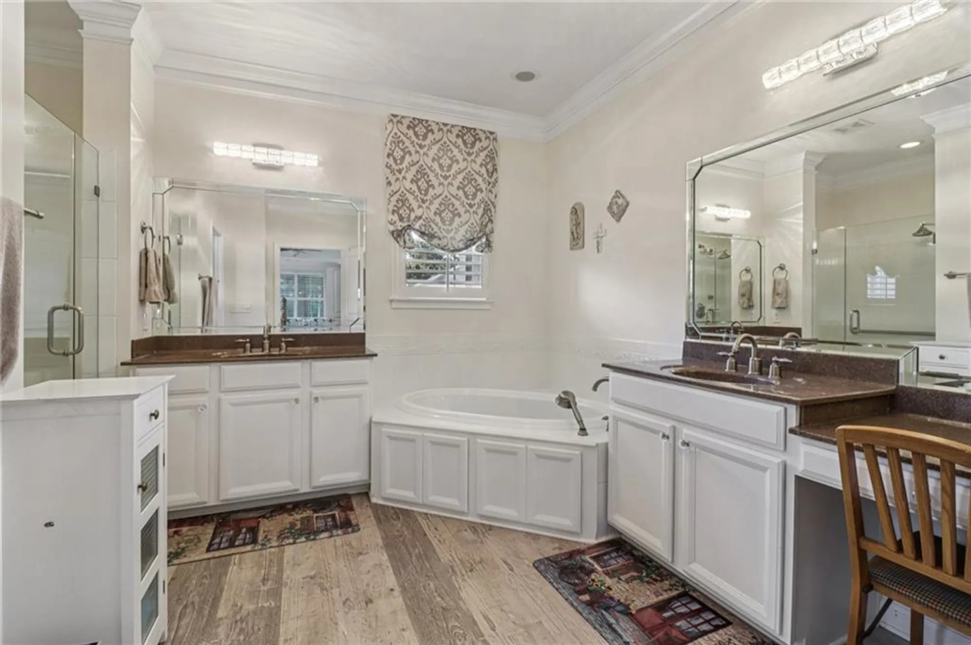 Property Slideshow image 46 of 92 | 3217 black gum ln, Gainesville, GA, 30504