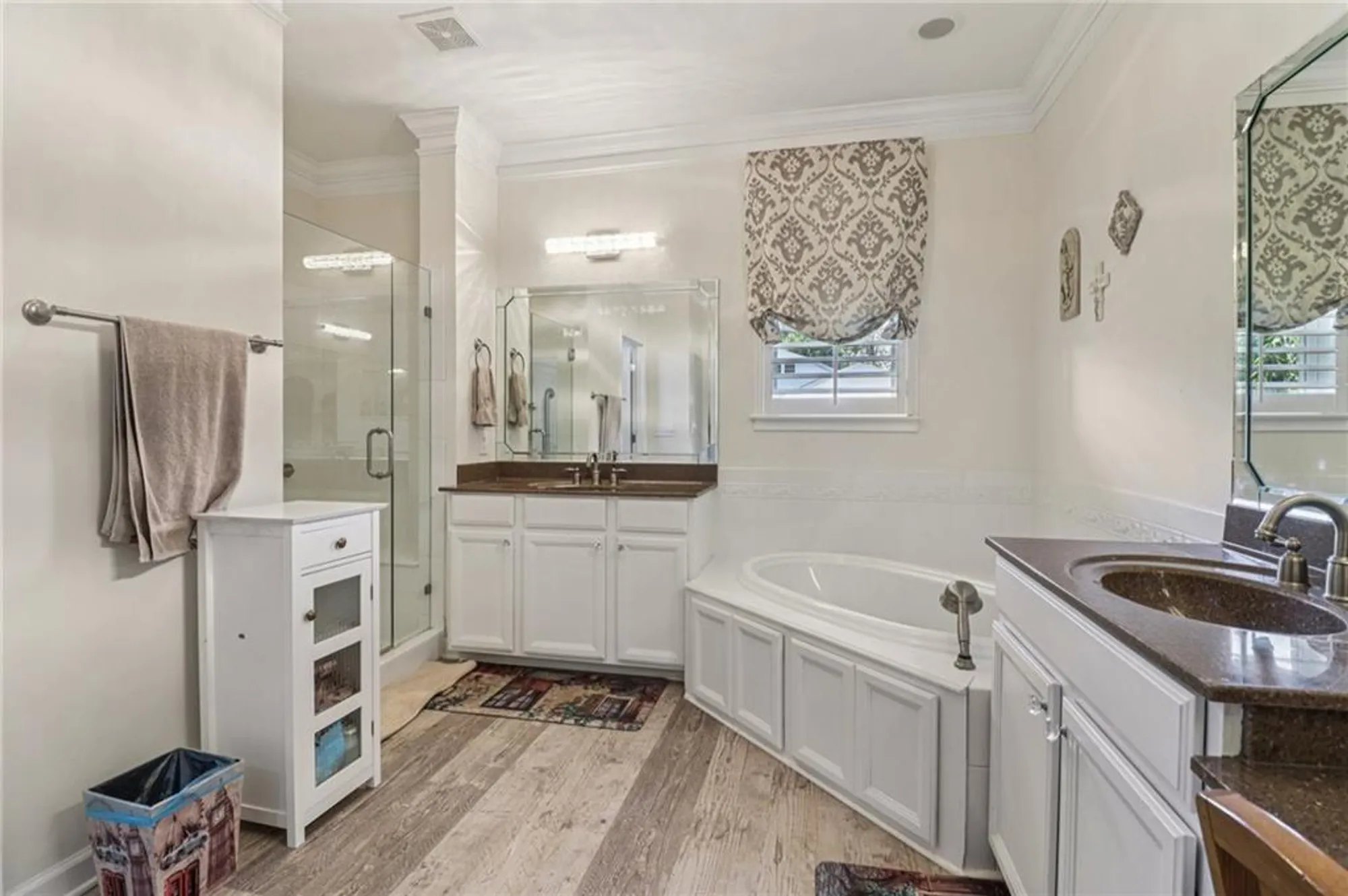 Property Slideshow image 47 of 92 | 3217 black gum ln, Gainesville, GA, 30504