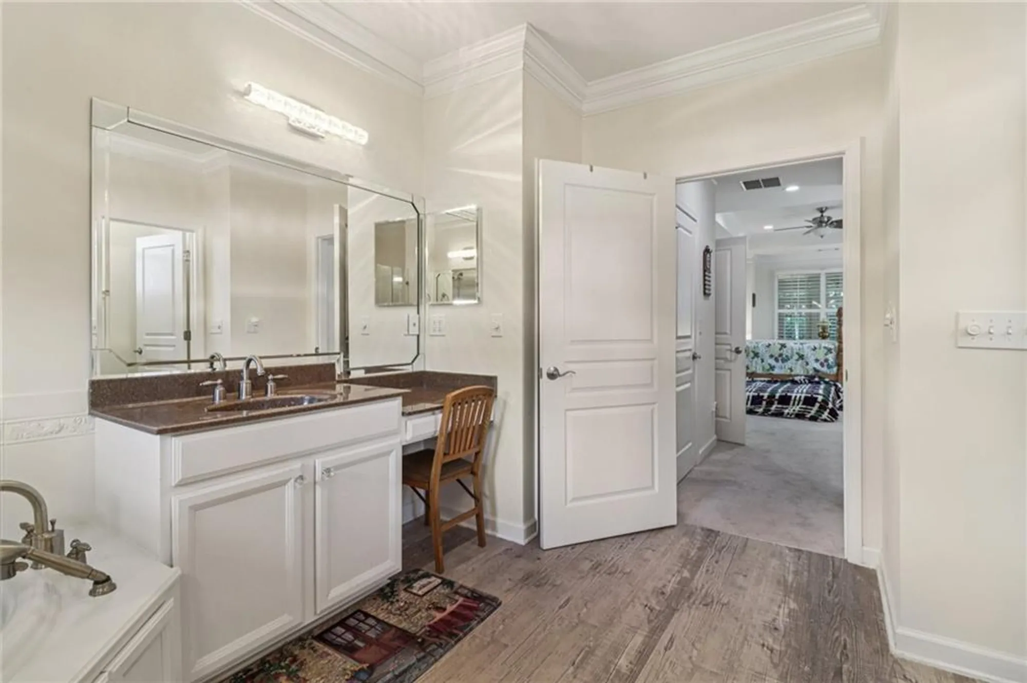 Property Slideshow image 48 of 92 | 3217 black gum ln, Gainesville, GA, 30504