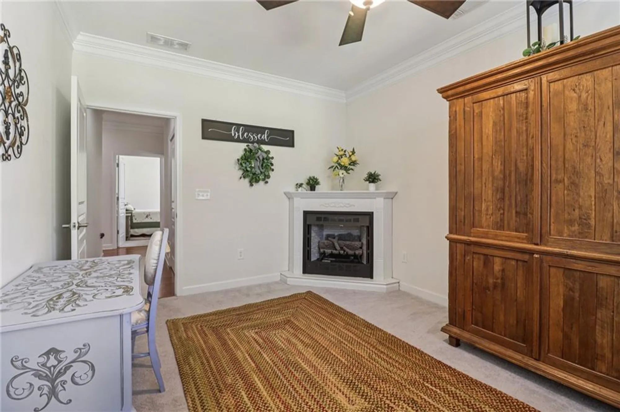 Property Slideshow image 41 of 92 | 3217 black gum ln, Gainesville, GA, 30504