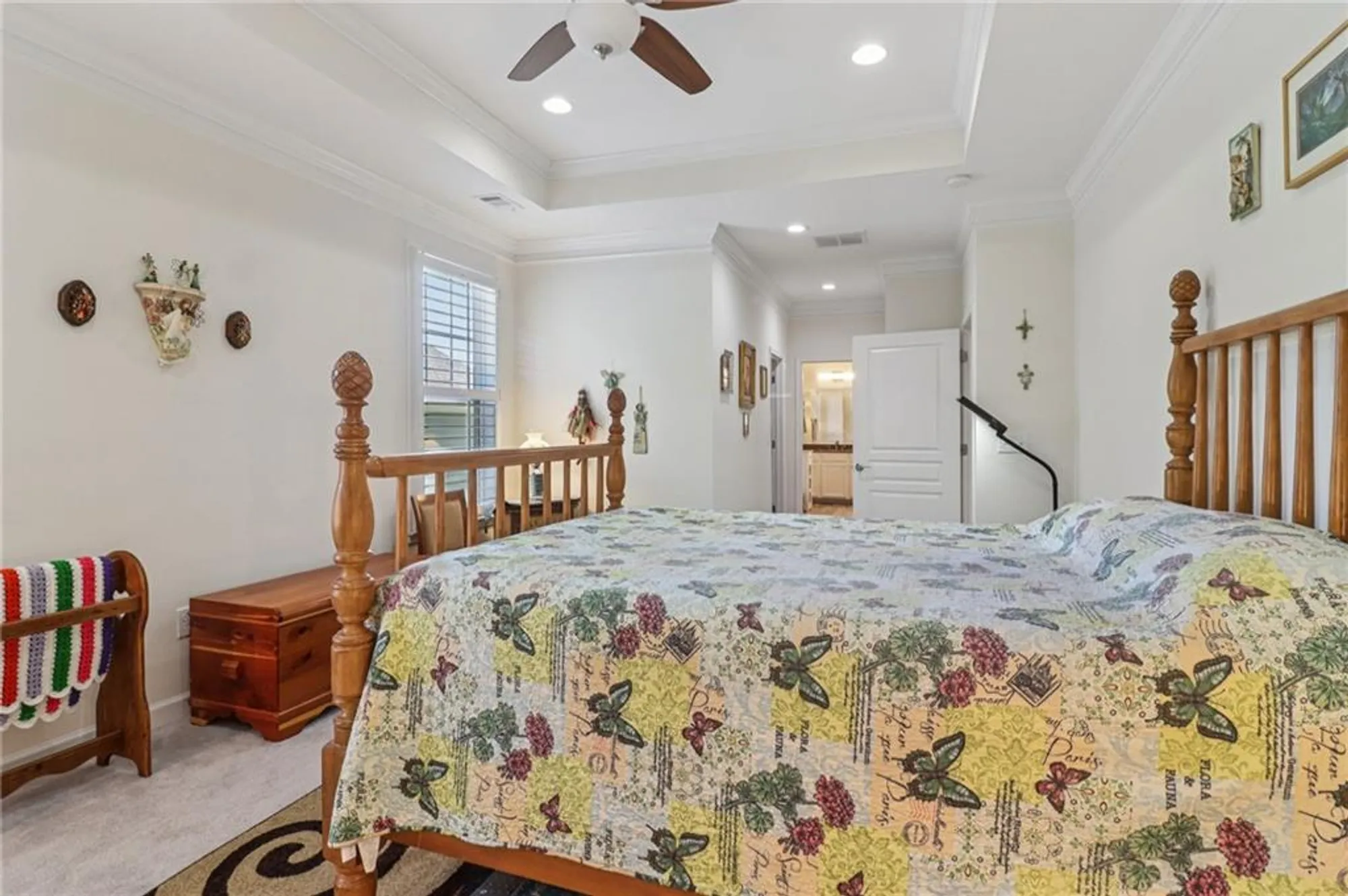 Property Slideshow image 42 of 92 | 3217 black gum ln, Gainesville, GA, 30504