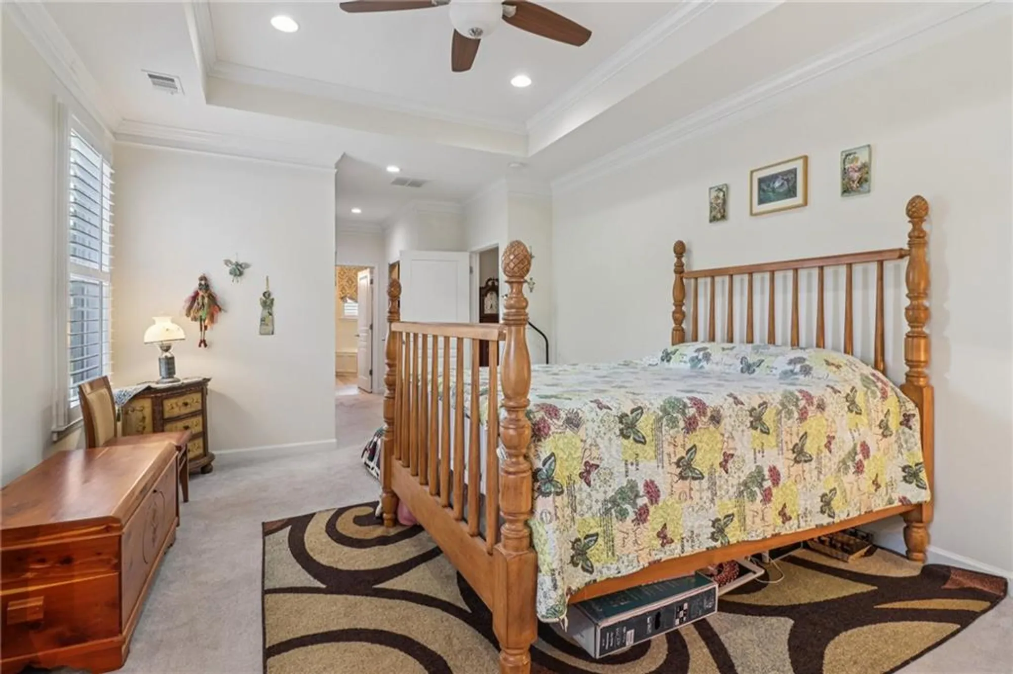 Property Slideshow image 43 of 92 | 3217 black gum ln, Gainesville, GA, 30504