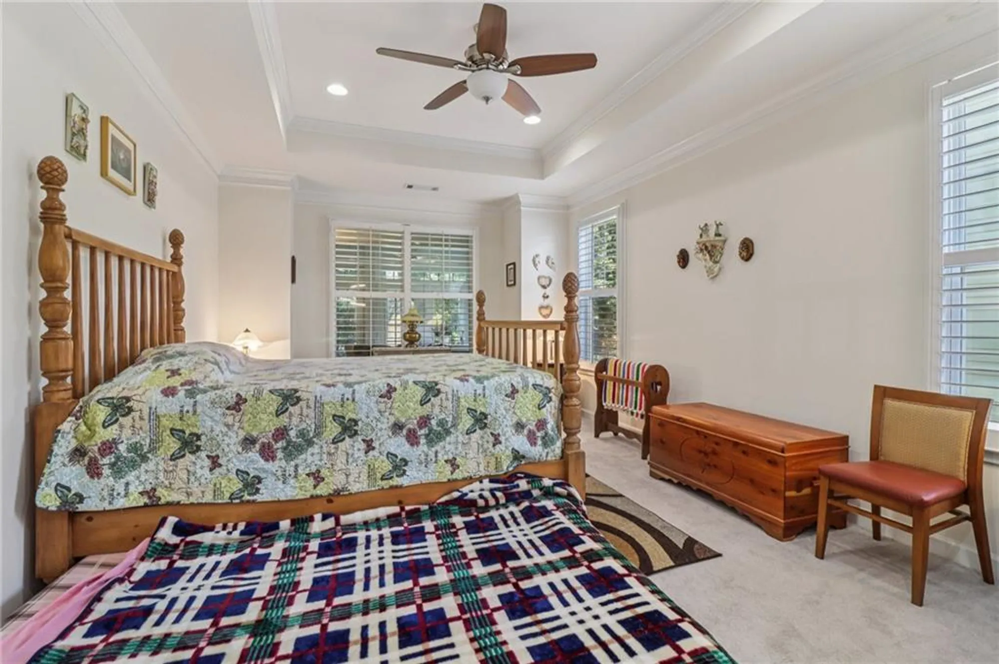 Property Slideshow image 44 of 92 | 3217 black gum ln, Gainesville, GA, 30504