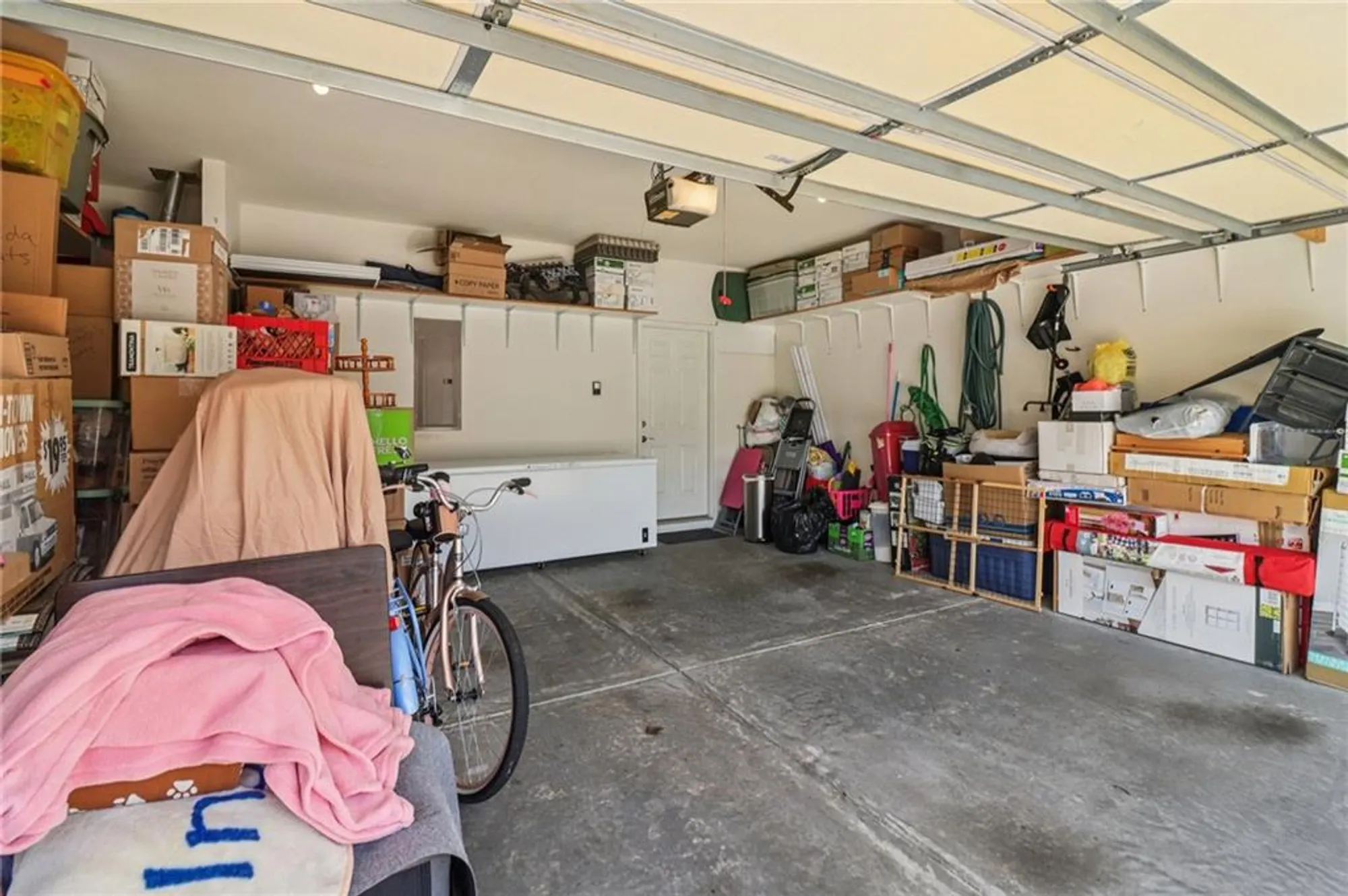 Property Slideshow image 51 of 92 | 3217 black gum ln, Gainesville, GA, 30504