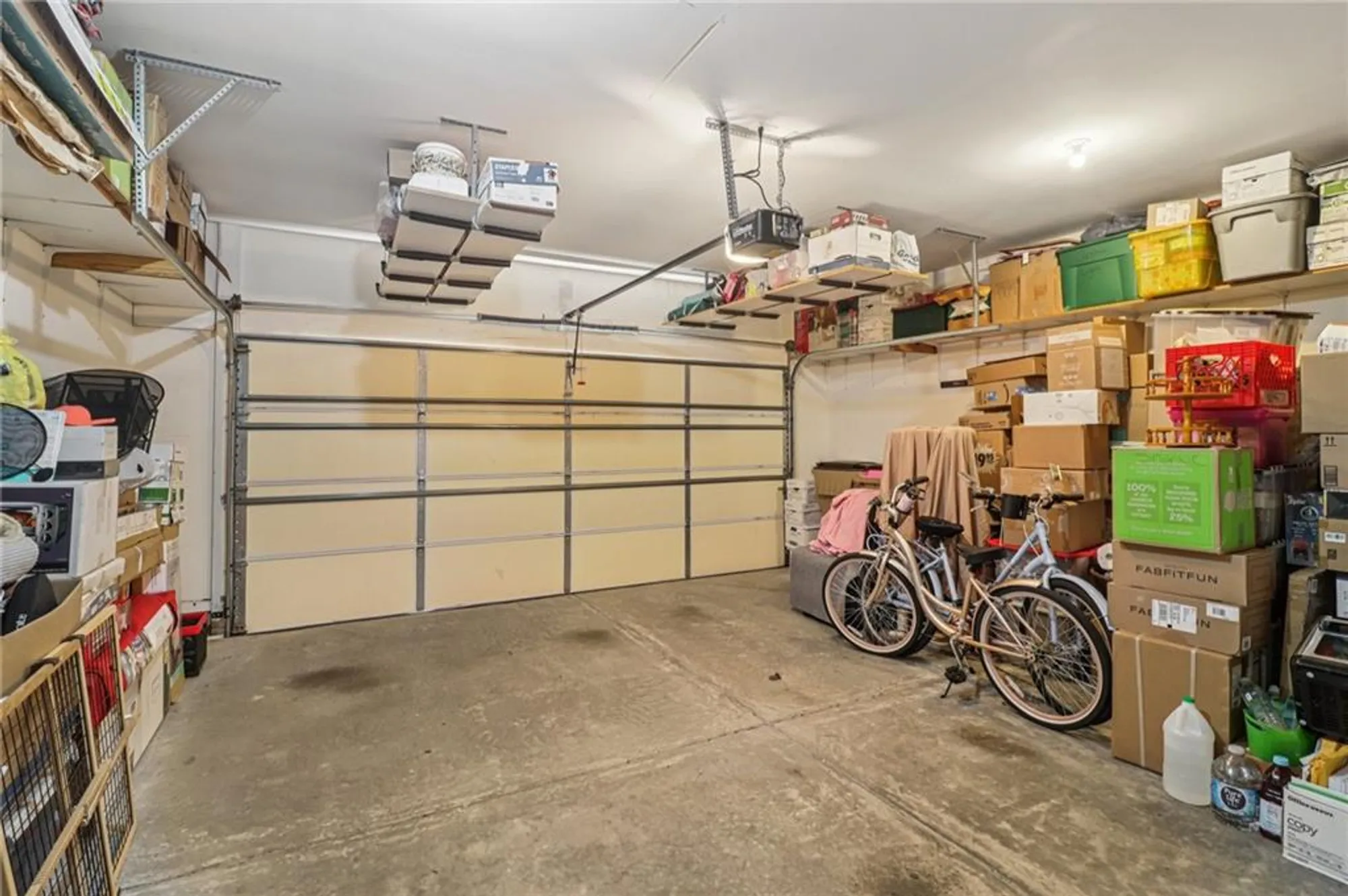 Property Slideshow image 52 of 92 | 3217 black gum ln, Gainesville, GA, 30504