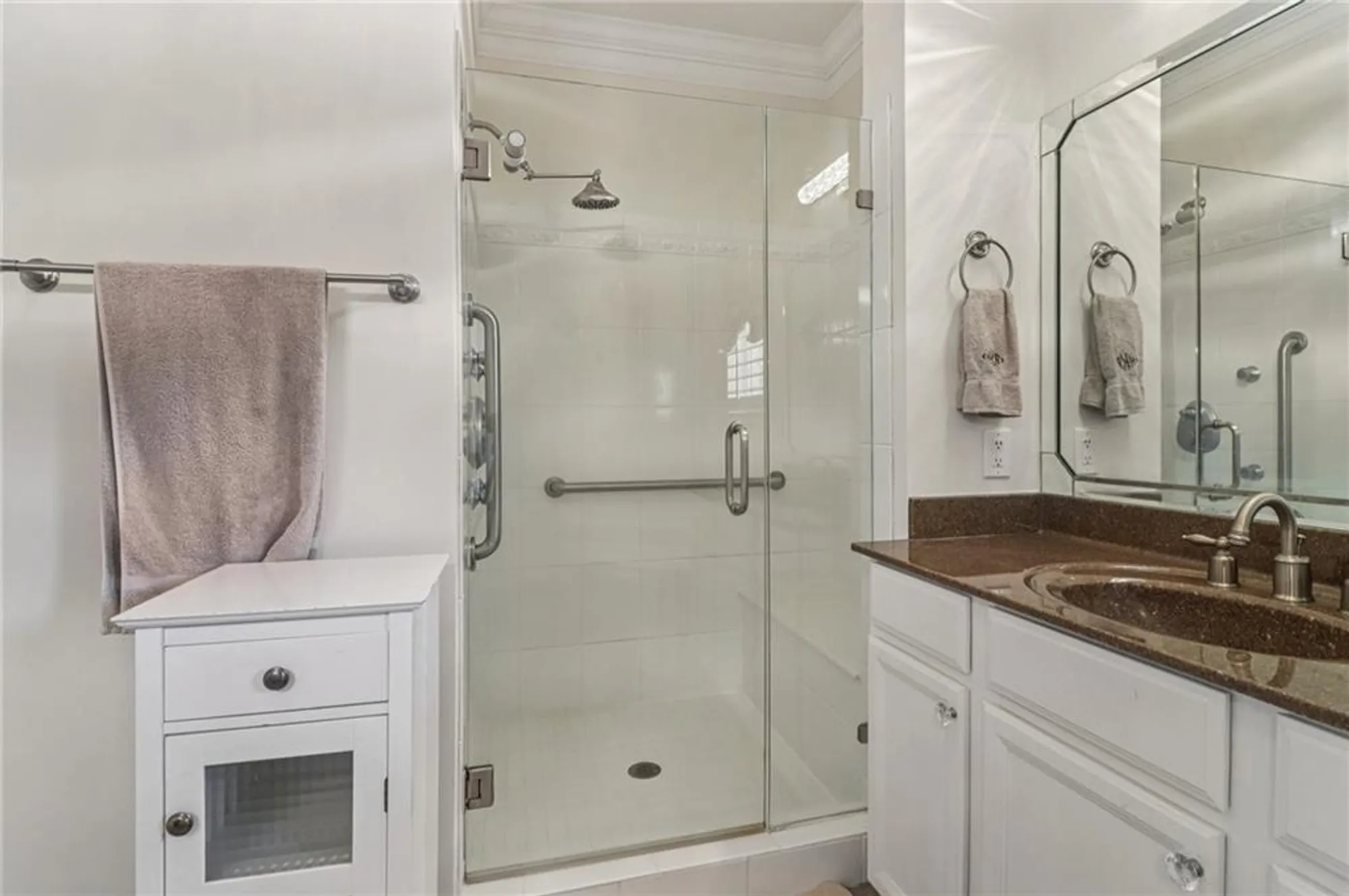 Property Slideshow image 49 of 92 | 3217 black gum ln, Gainesville, GA, 30504