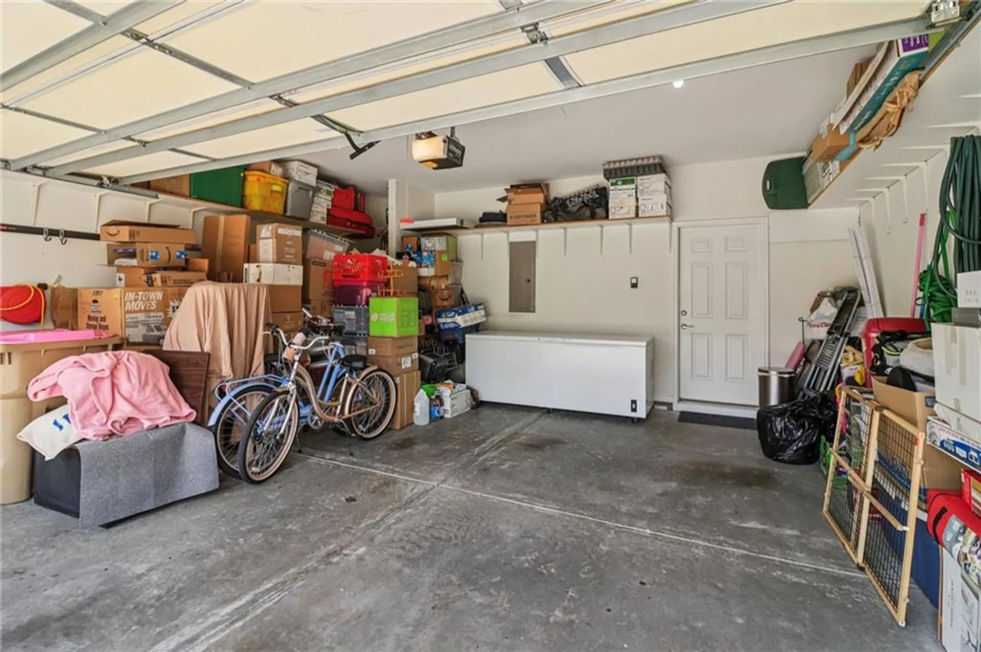 Property Slideshow image 50 of 92 | 3217 black gum ln, Gainesville, GA, 30504