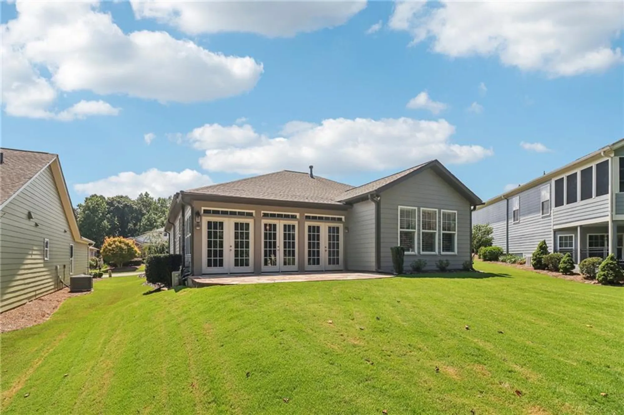 Property Slideshow image 57 of 92 | 3217 black gum ln, Gainesville, GA, 30504