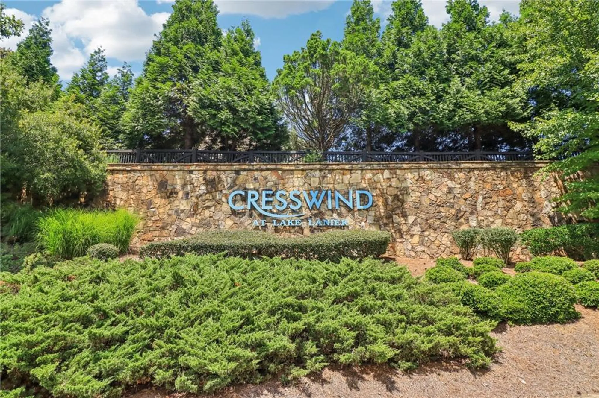 Property Slideshow image 59 of 92 | 3217 black gum ln, Gainesville, GA, 30504