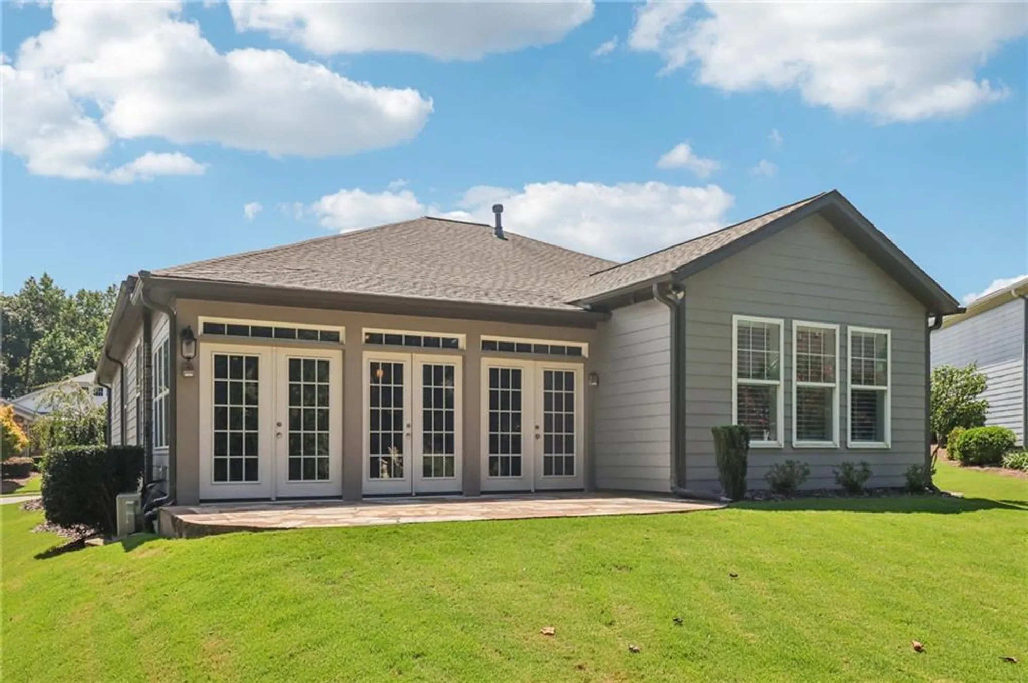 Property Slideshow image 55 of 92 | 3217 black gum ln, Gainesville, GA, 30504