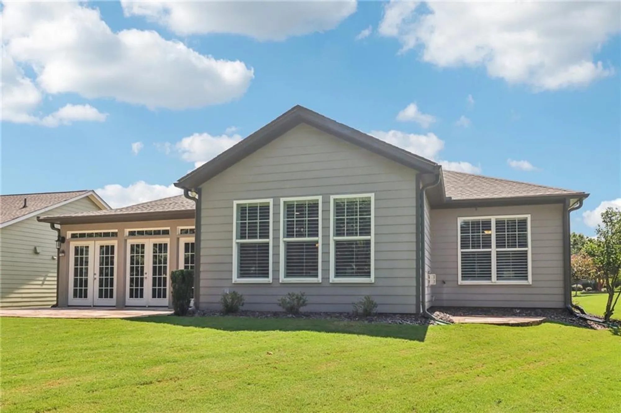 Property Slideshow image 56 of 92 | 3217 black gum ln, Gainesville, GA, 30504