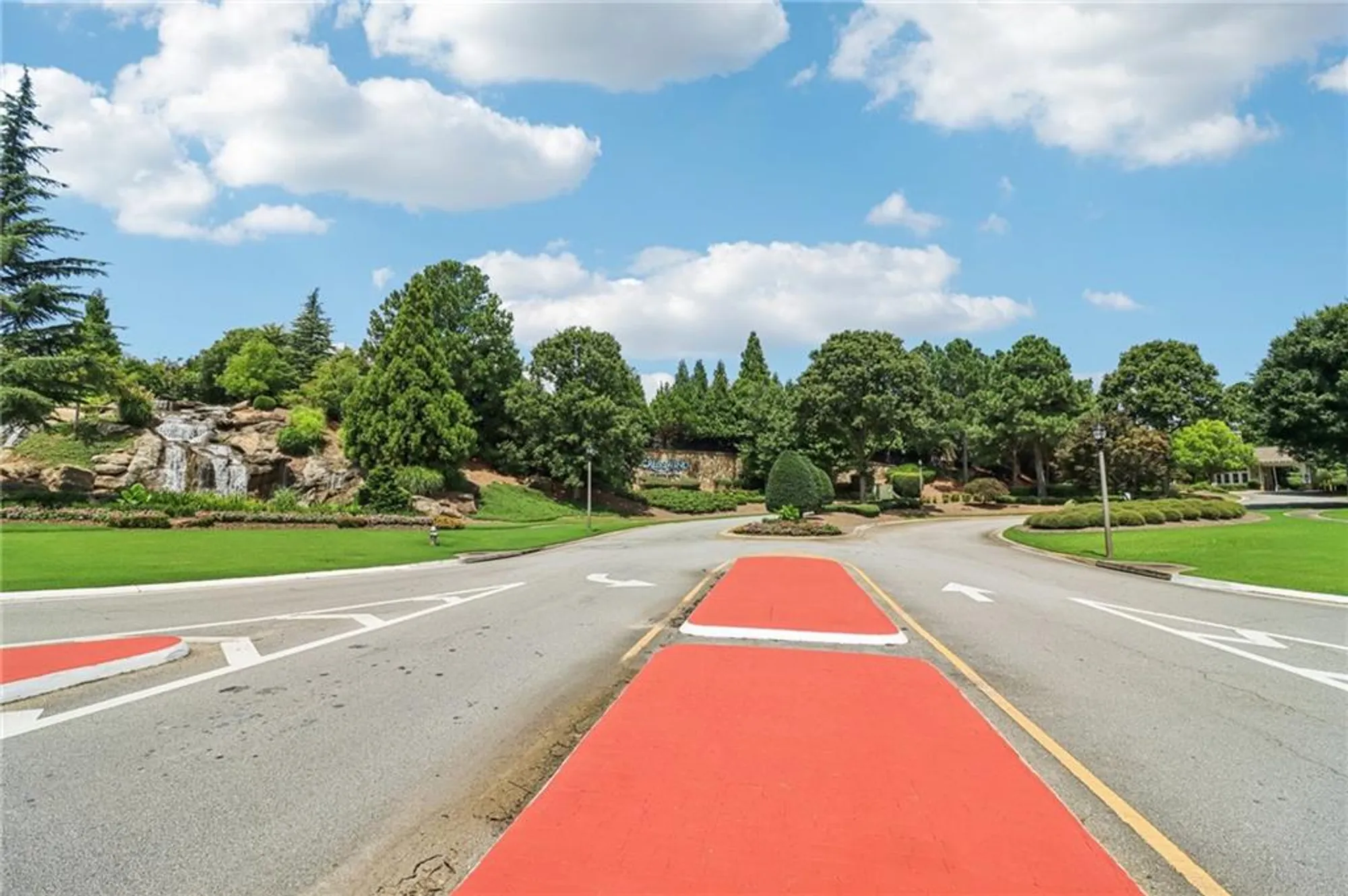 Property Slideshow image 62 of 92 | 3217 black gum ln, Gainesville, GA, 30504