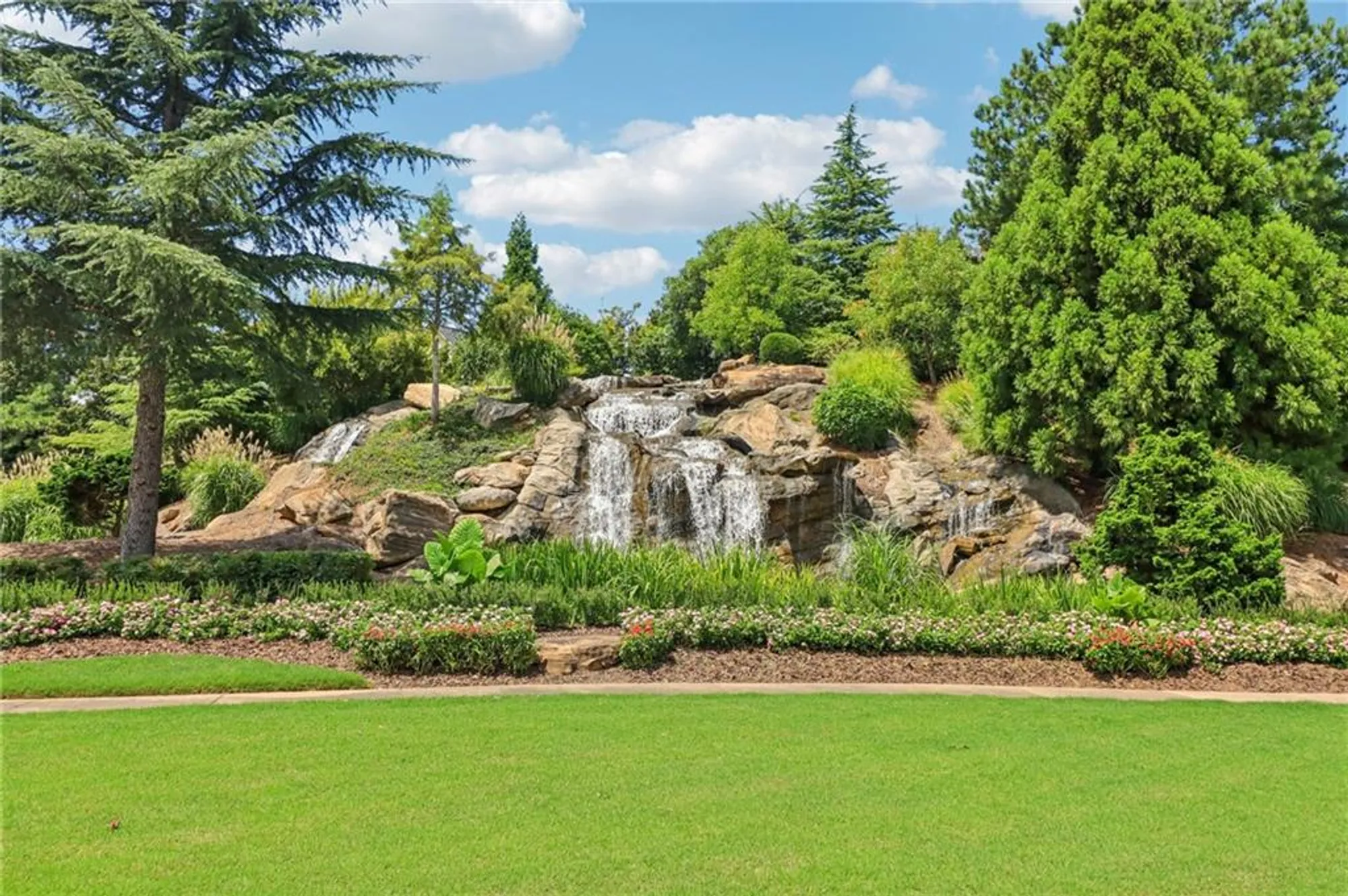 Property Slideshow image 61 of 92 | 3217 black gum ln, Gainesville, GA, 30504