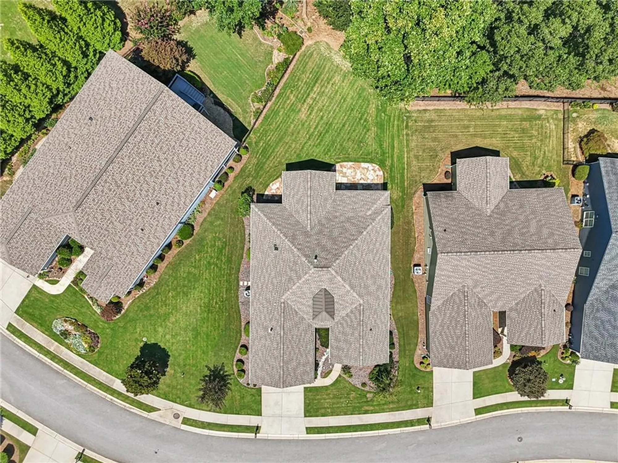Property Slideshow image 67 of 92 | 3217 black gum ln, Gainesville, GA, 30504