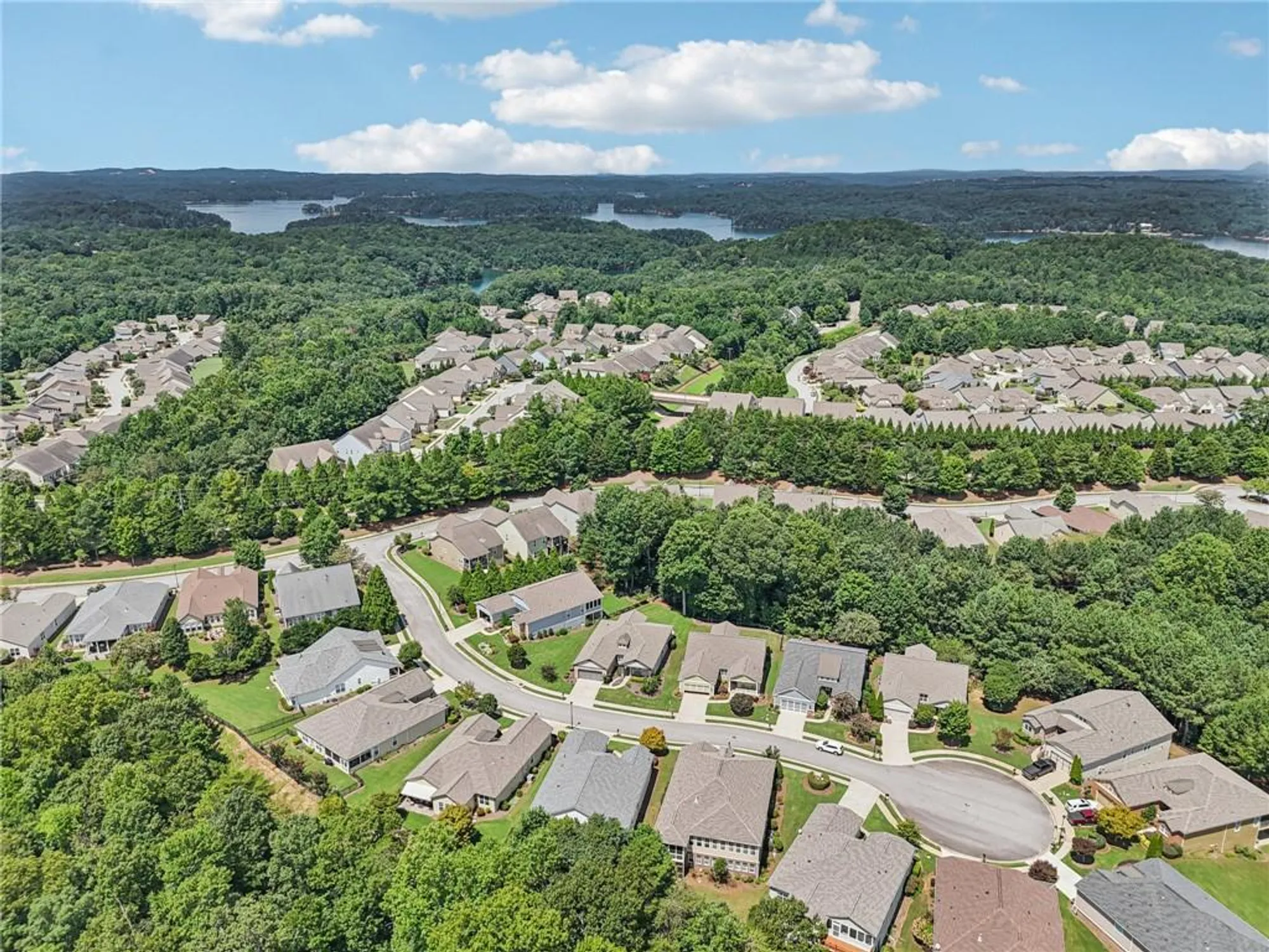 Property Slideshow image 68 of 92 | 3217 black gum ln, Gainesville, GA, 30504